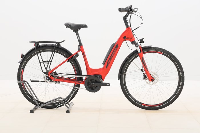 Feldmeier FE 06C 2022