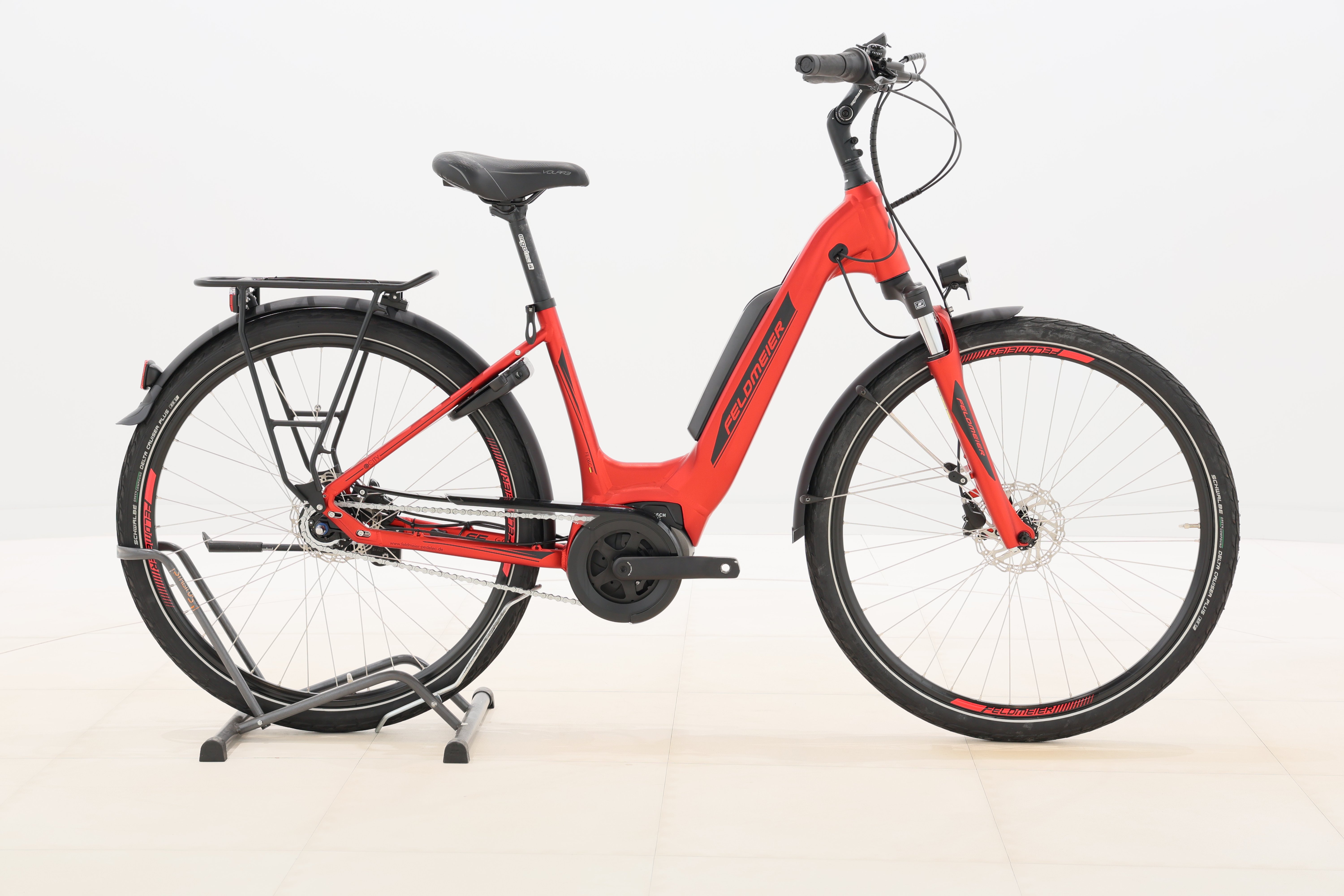 f64f16ad-ca1e-48ec-a493-1bc2a47bf8ed