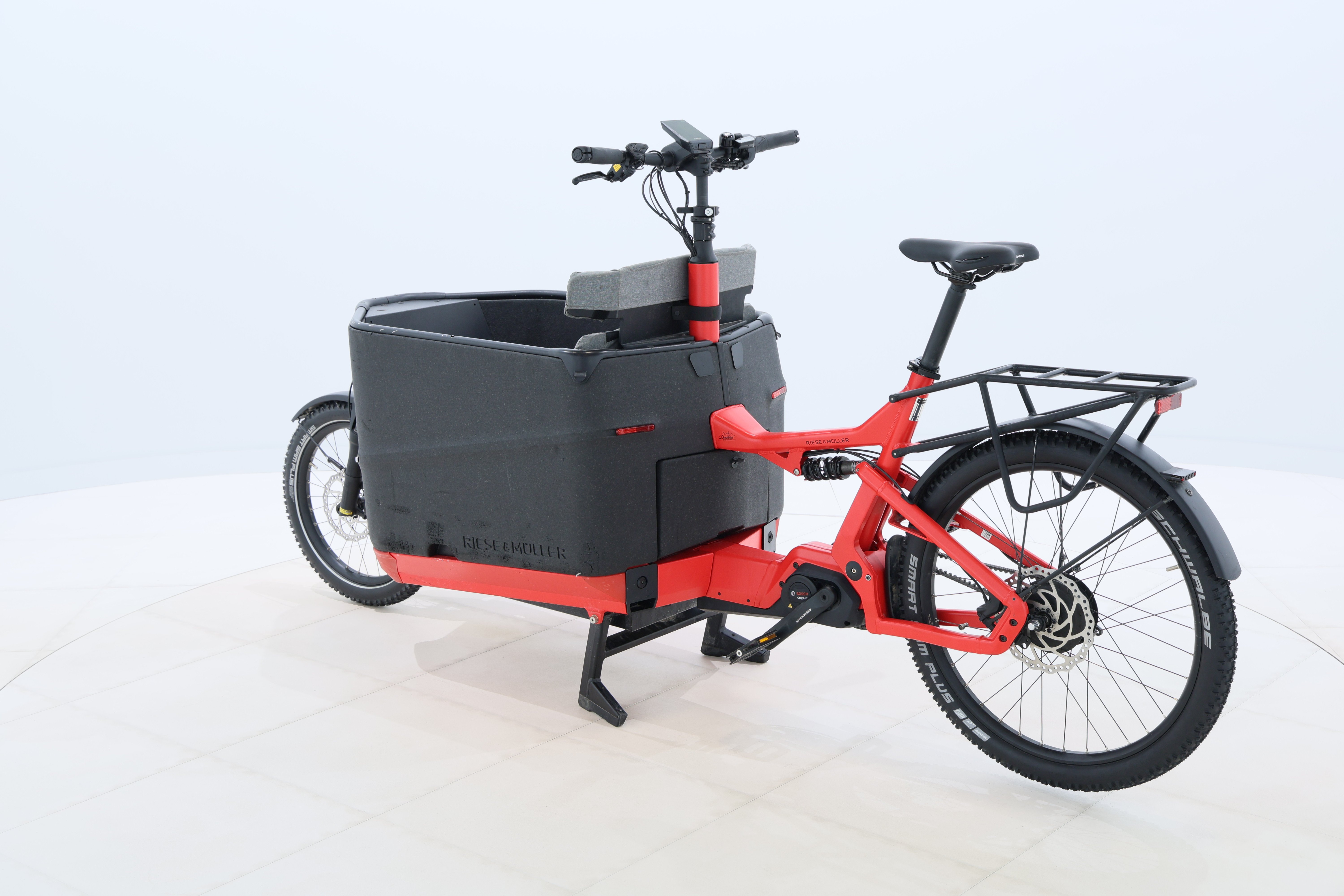 184bf5d7-4414-4f78-b7be-541af54edecc