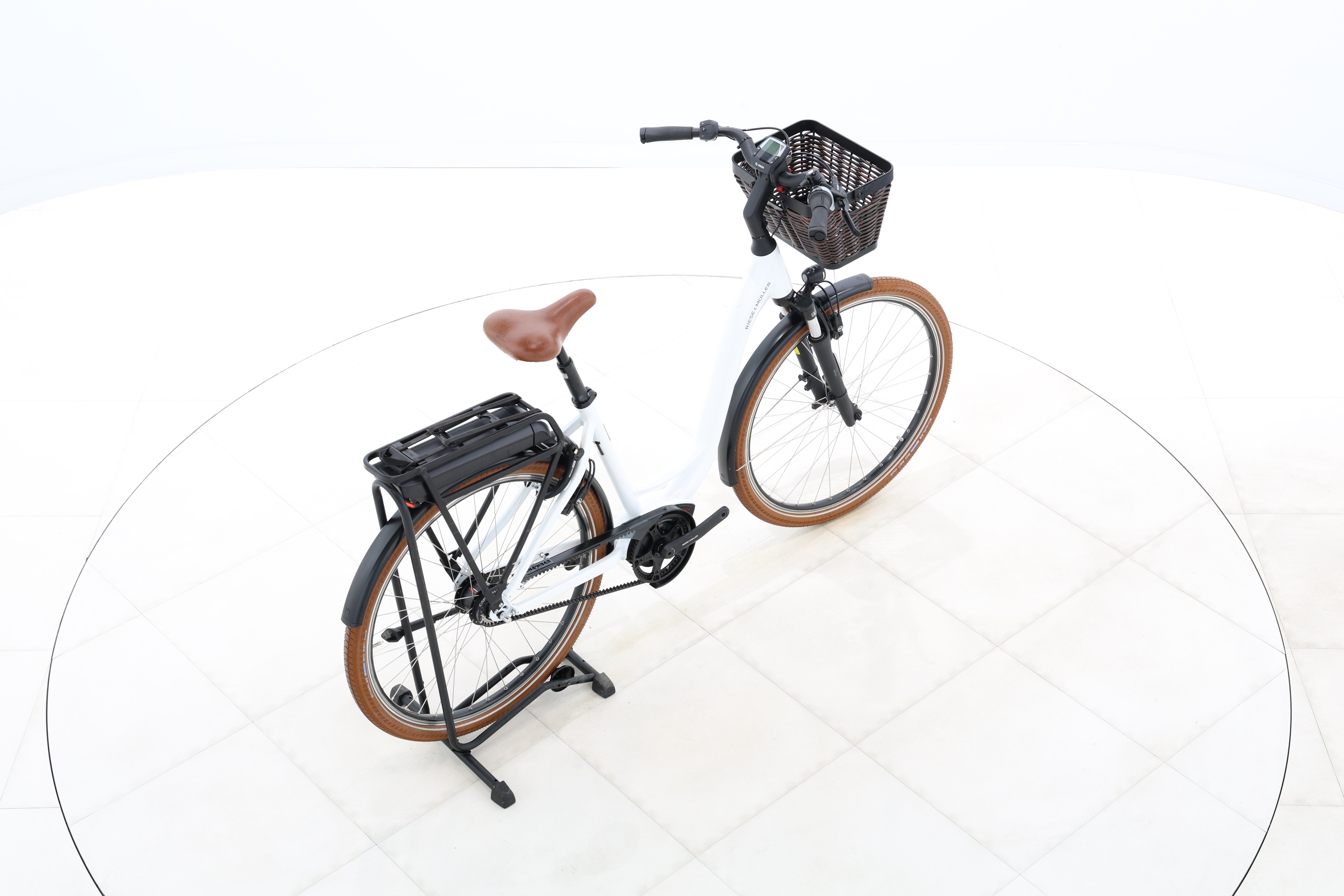 5840f5ed-4df8-4c7d-ac87-a8268ecc1b0c