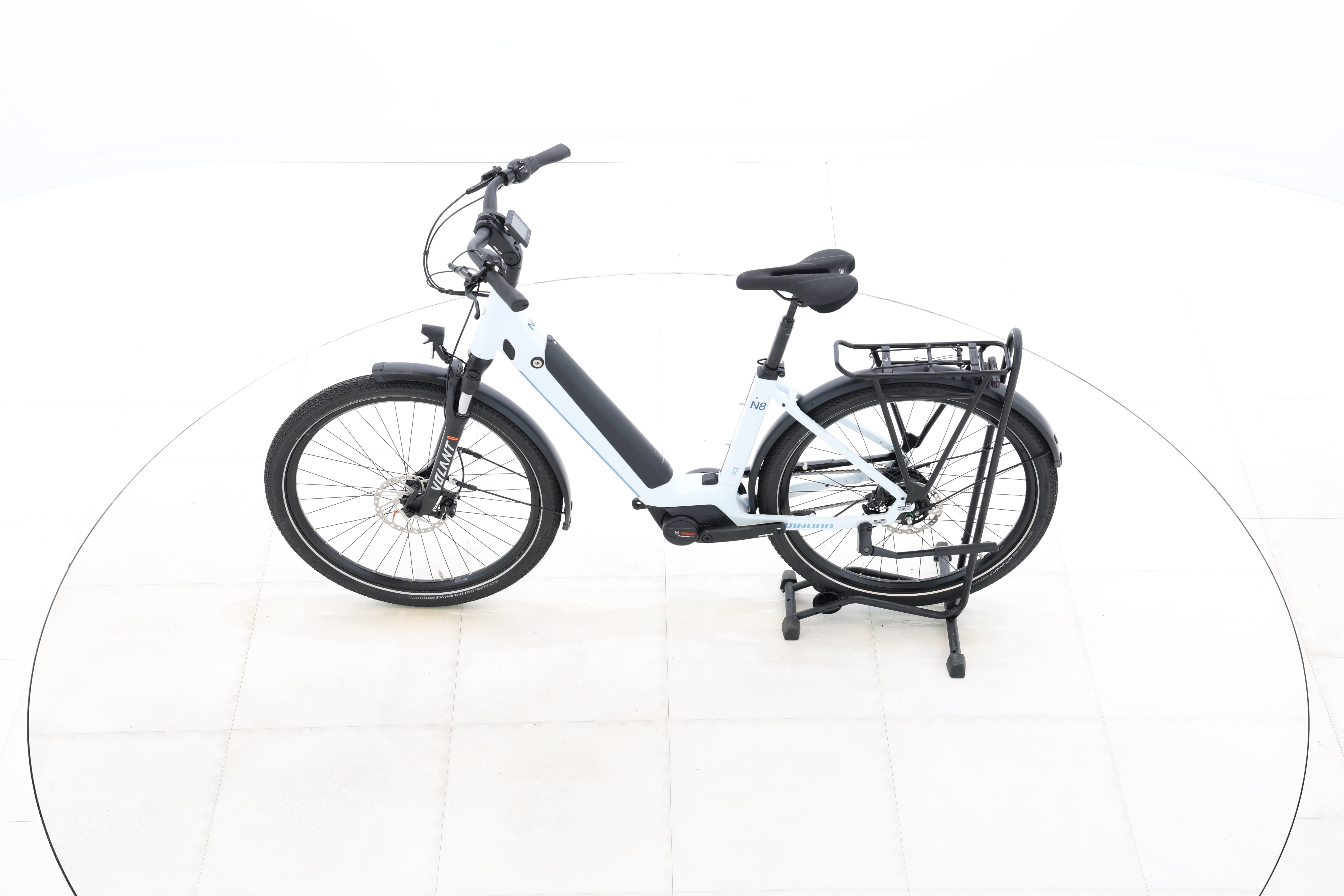 1d404a6d-979c-4441-b358-1ff9ca7cdbf1