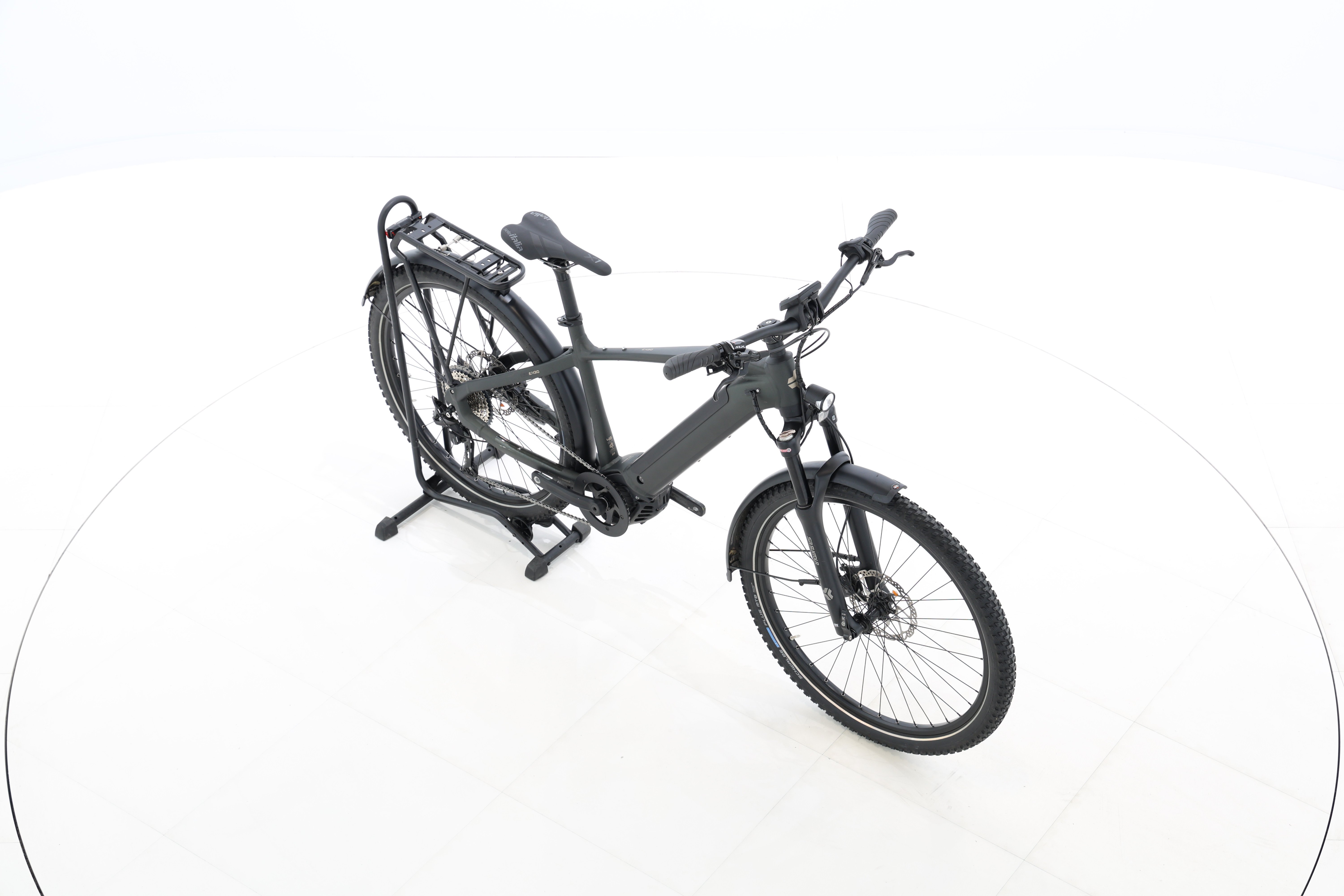 1def8b6d-5620-4771-89af-1ec0b3e98944