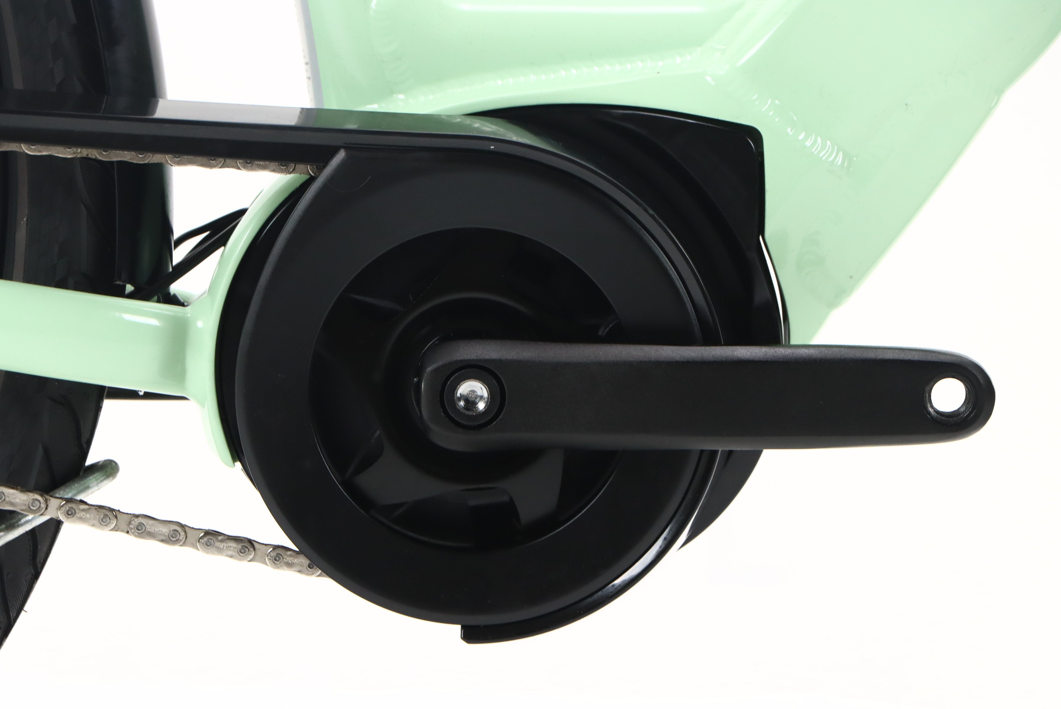 7d52bba1-d2bd-4570-9281-4323248536d3