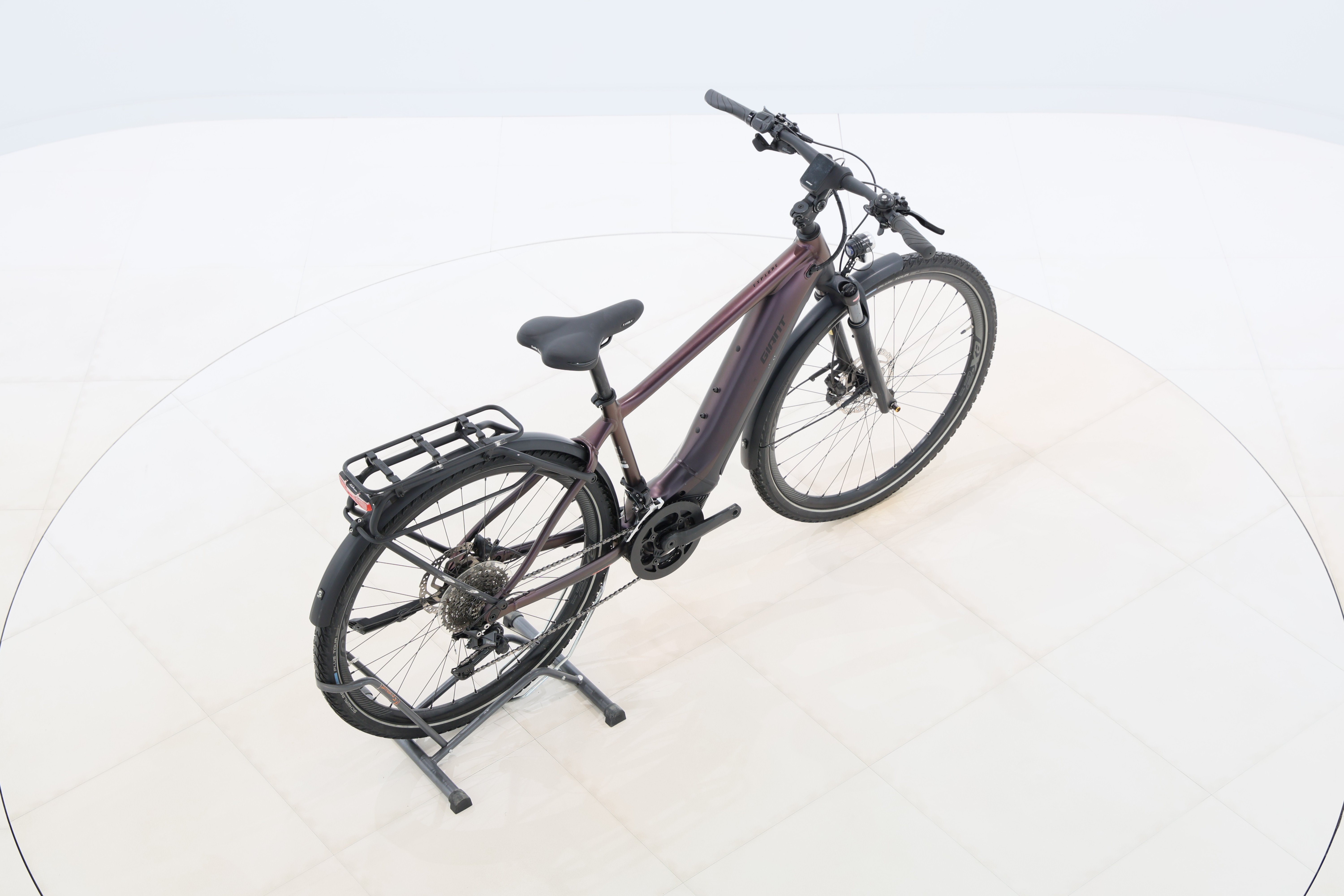 d4c07f3f-50a8-46be-8a06-3a4f48d00be9