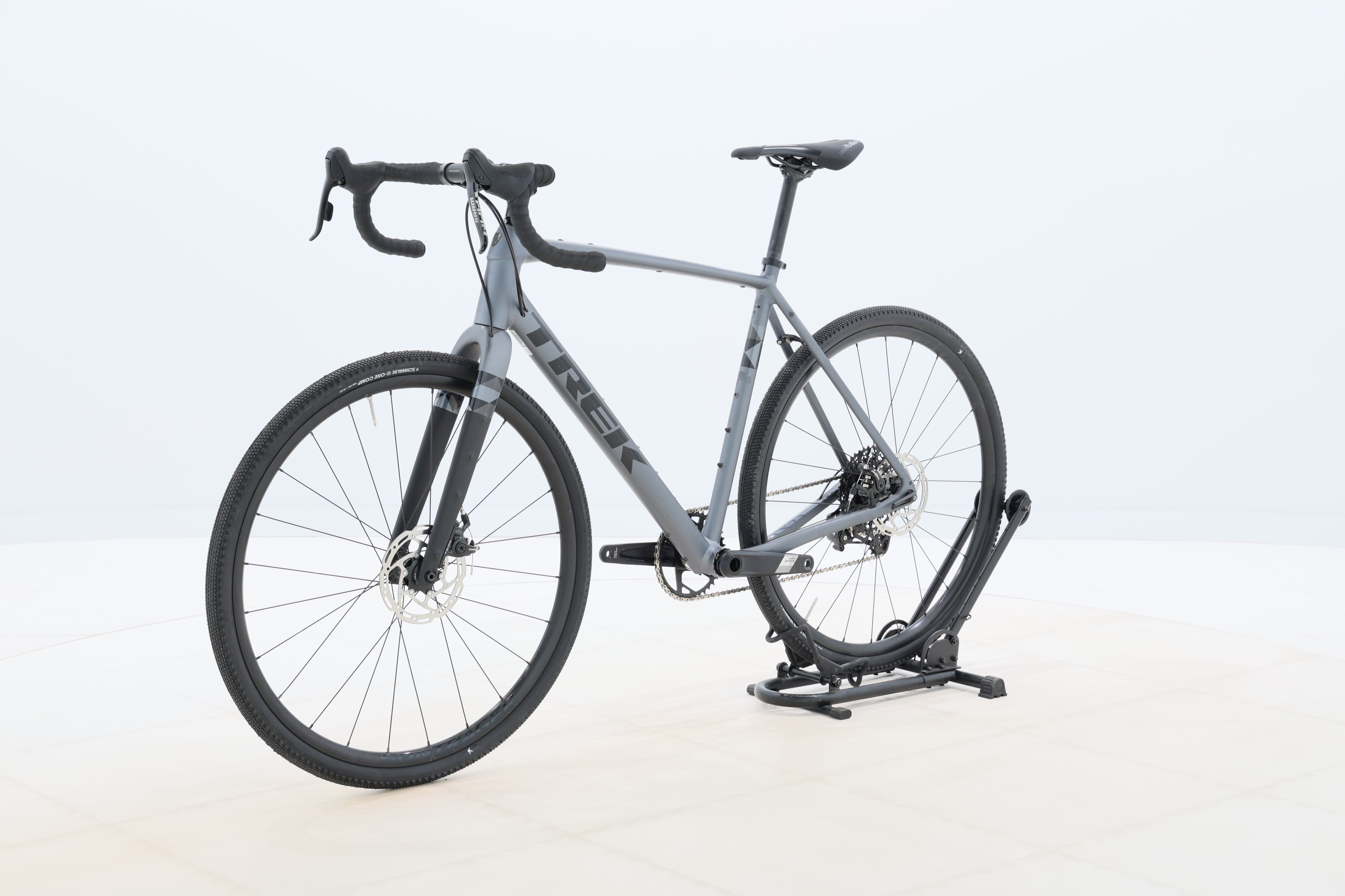 30373026-c32c-4f3d-8d82-964b0098a34d