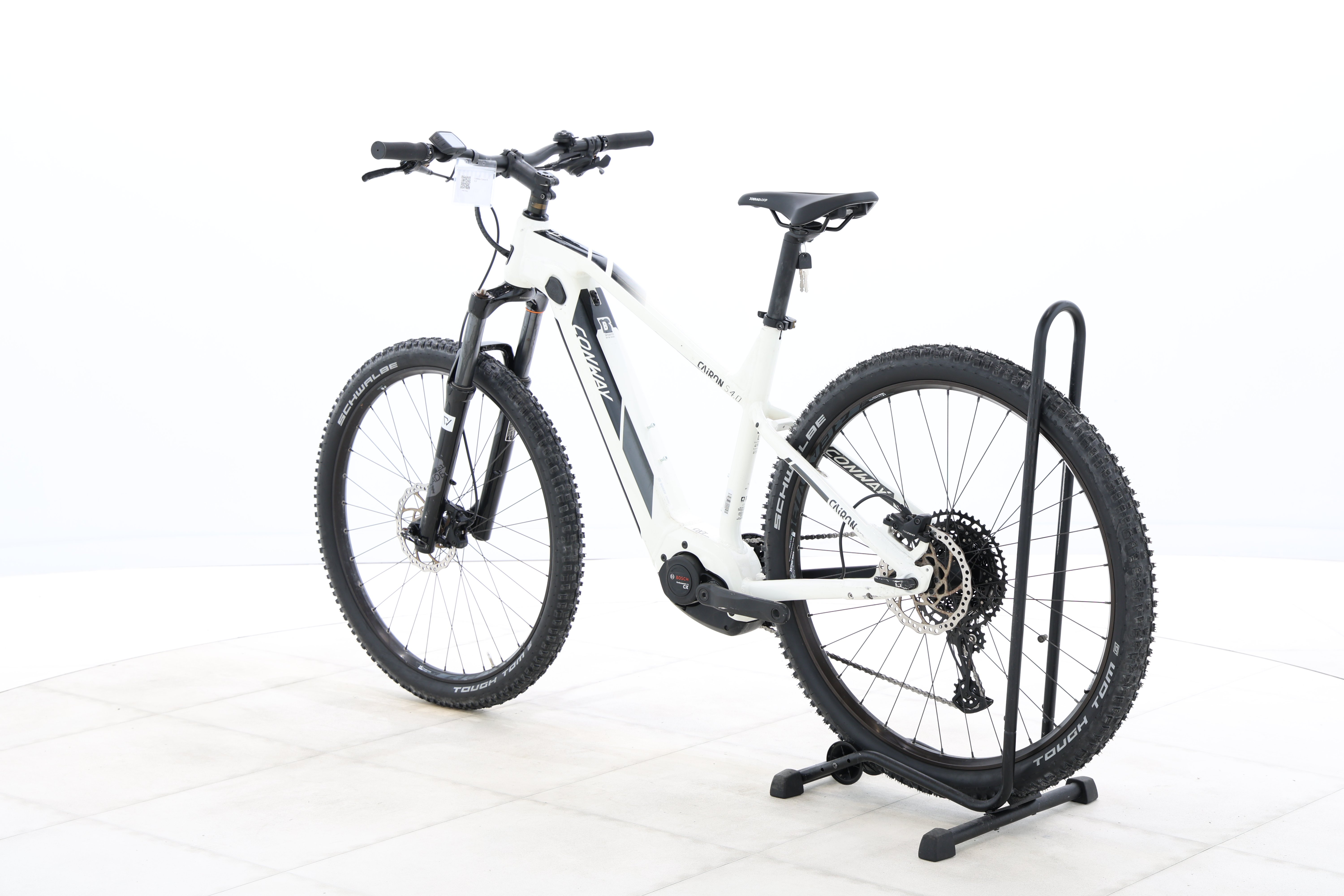 58993575-85d5-410c-9bd9-4f26cfca37b0