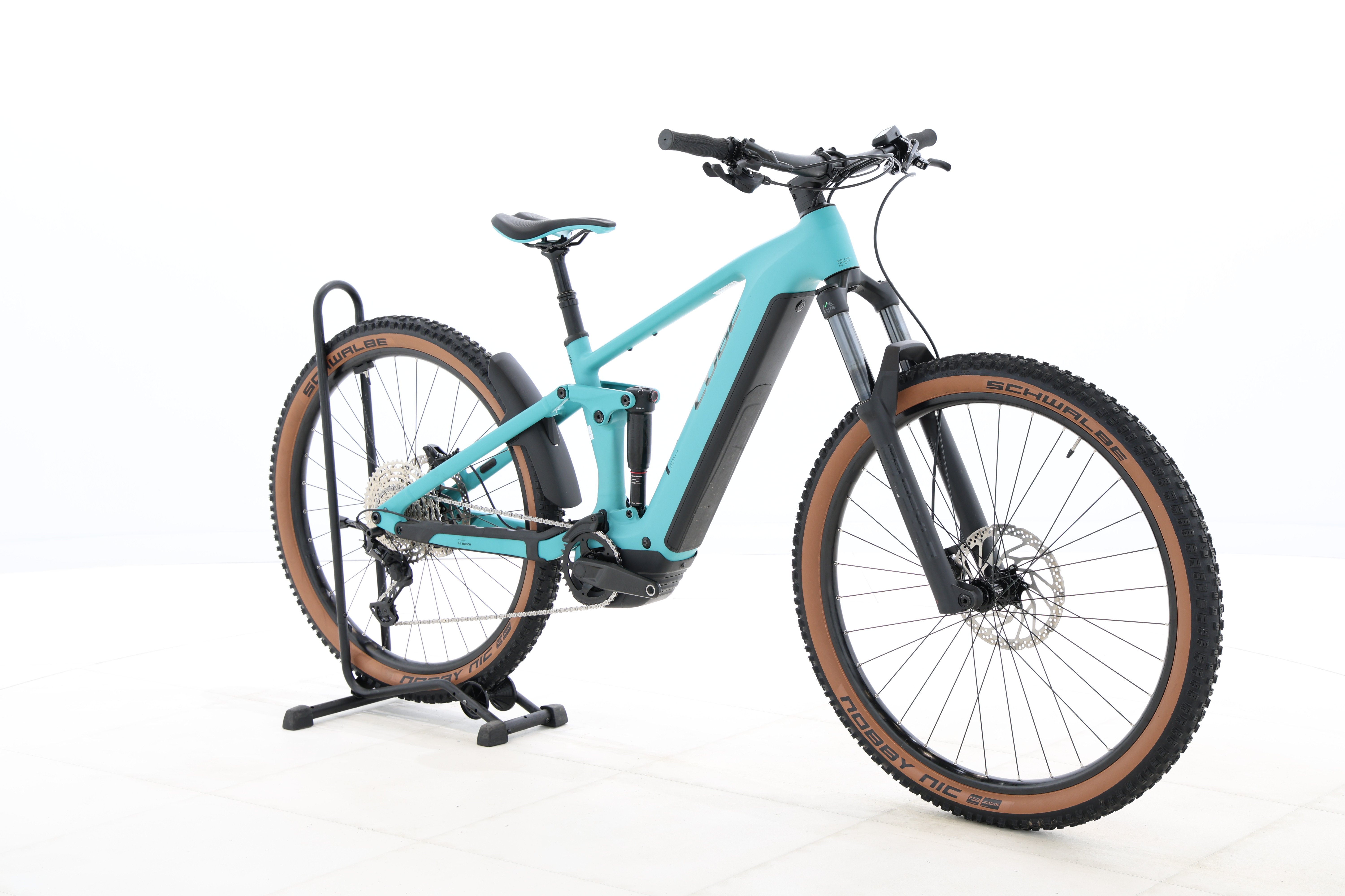 cf020642-3485-400a-b97d-d39cd4b6940f