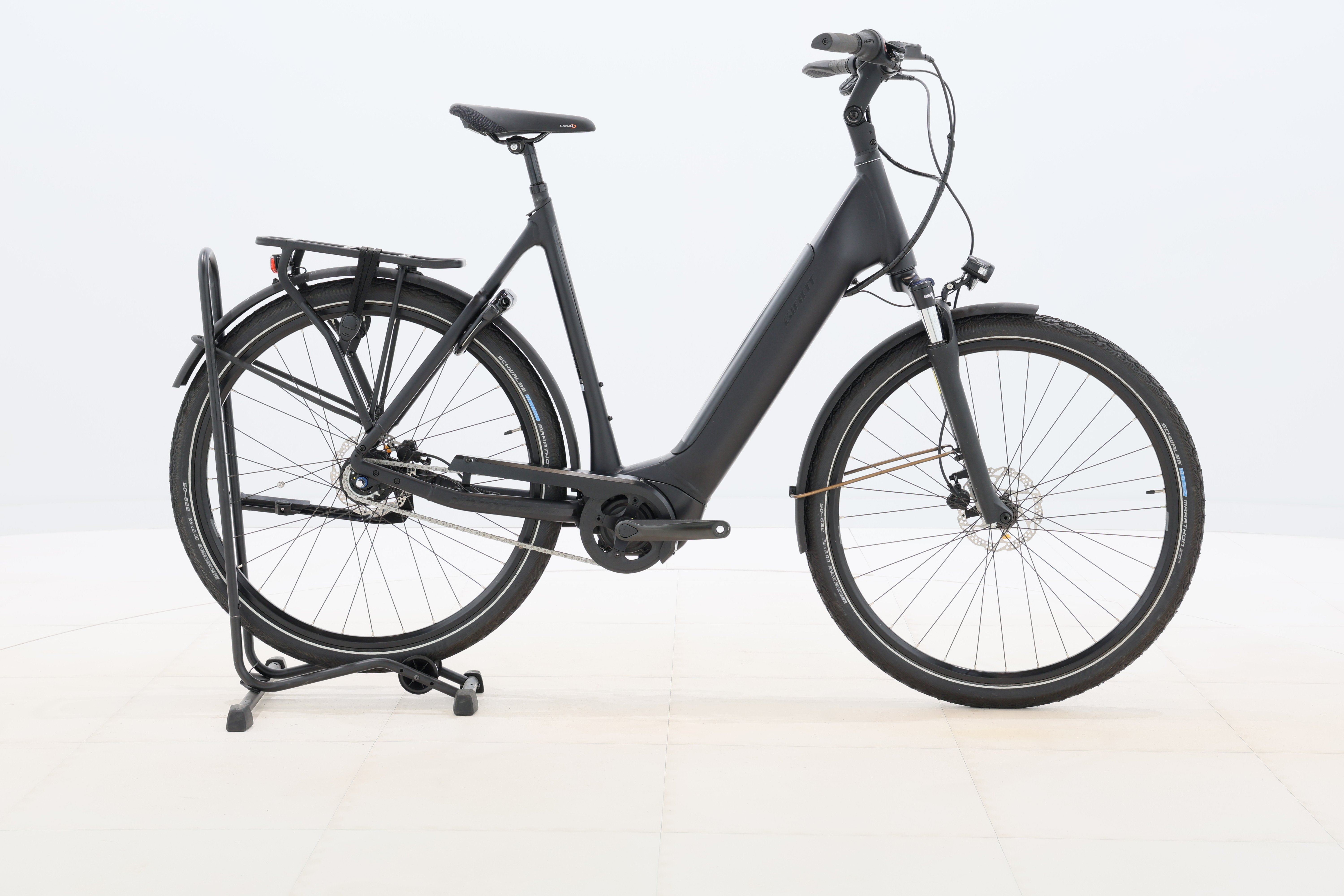 3c79f3ba-35e9-483f-bb0f-3a1c5d1bffd6