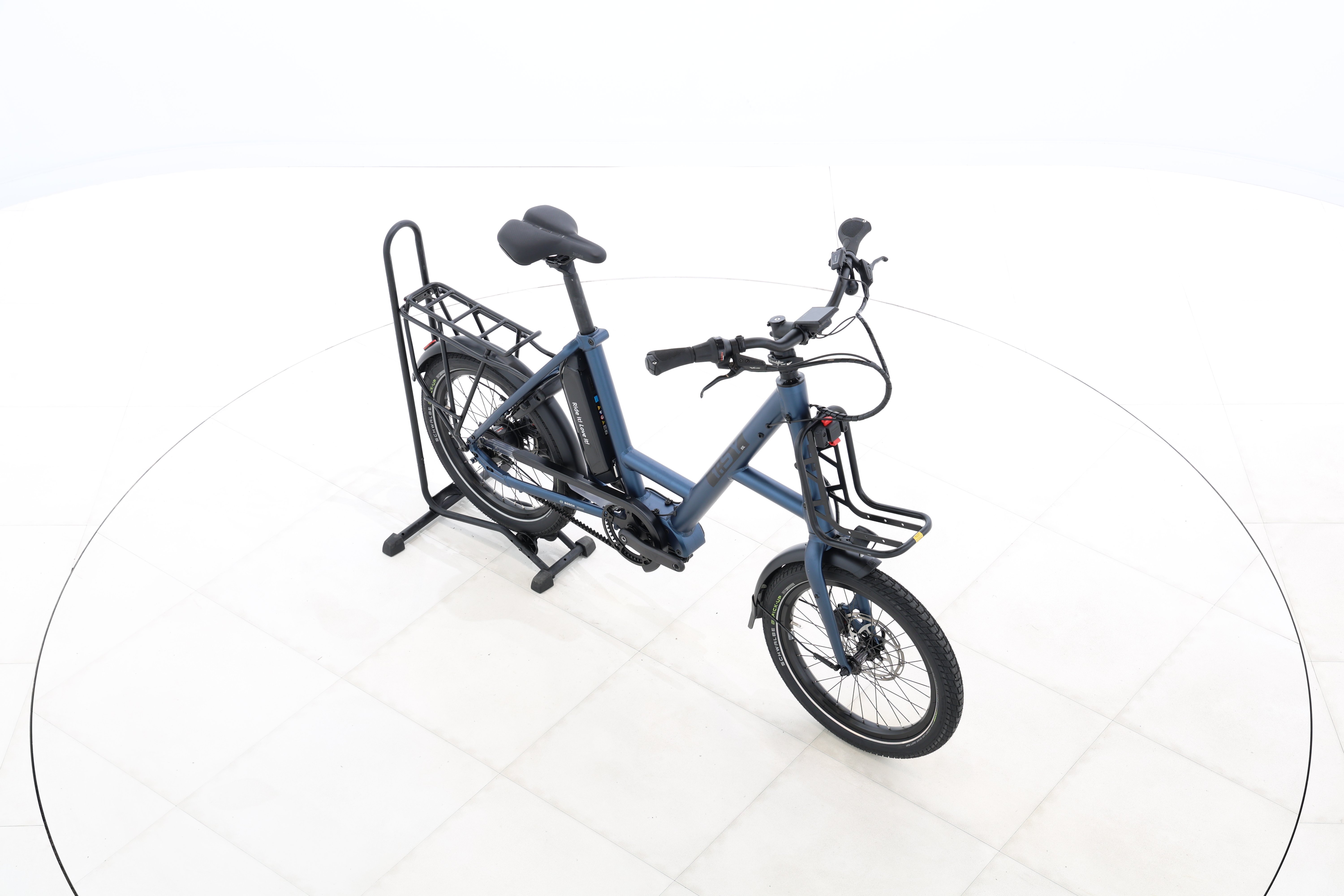 91aeb13b-6ece-4423-8676-de30bc694469