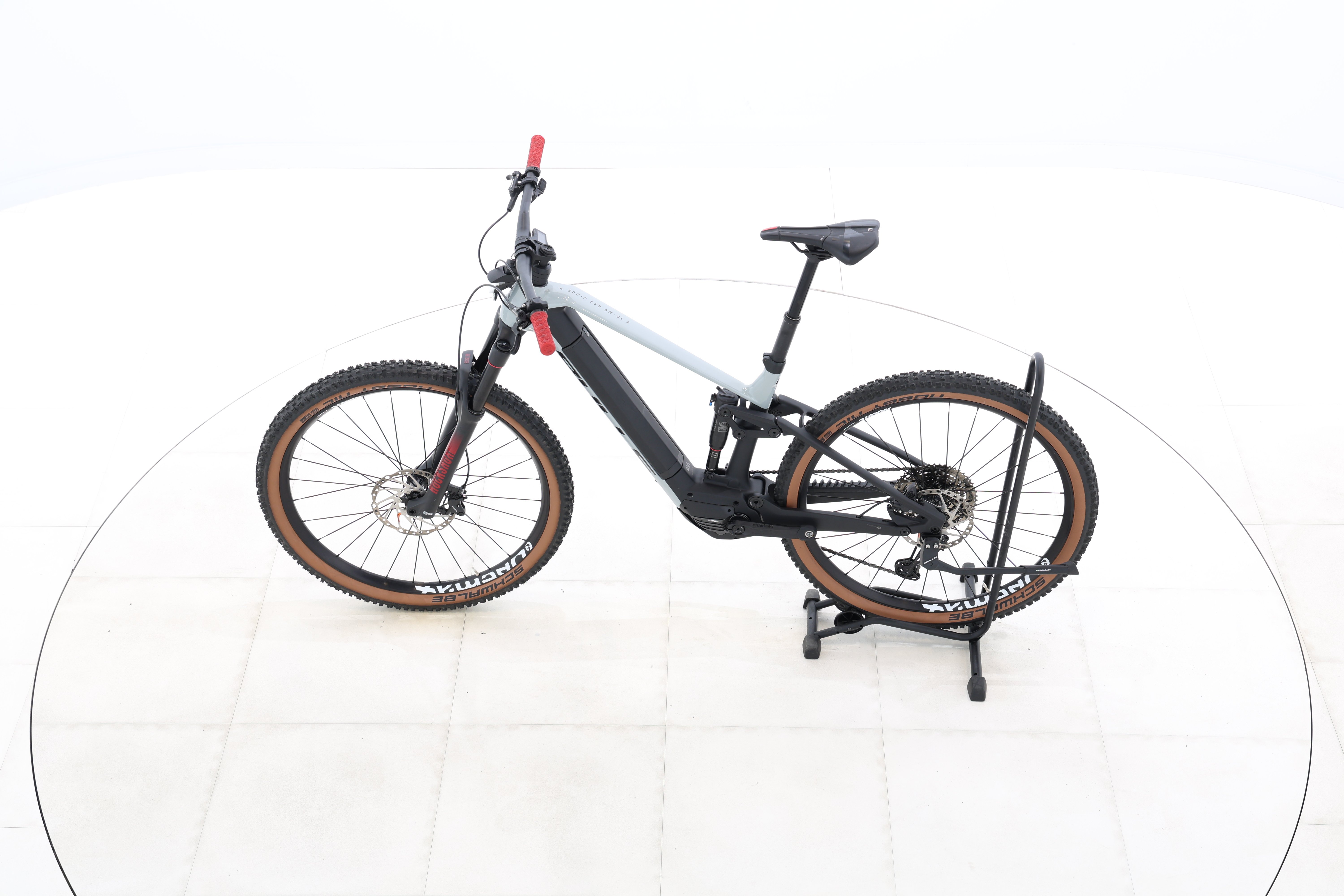 2a0ded27-ba12-4a6d-a768-9d507c846449