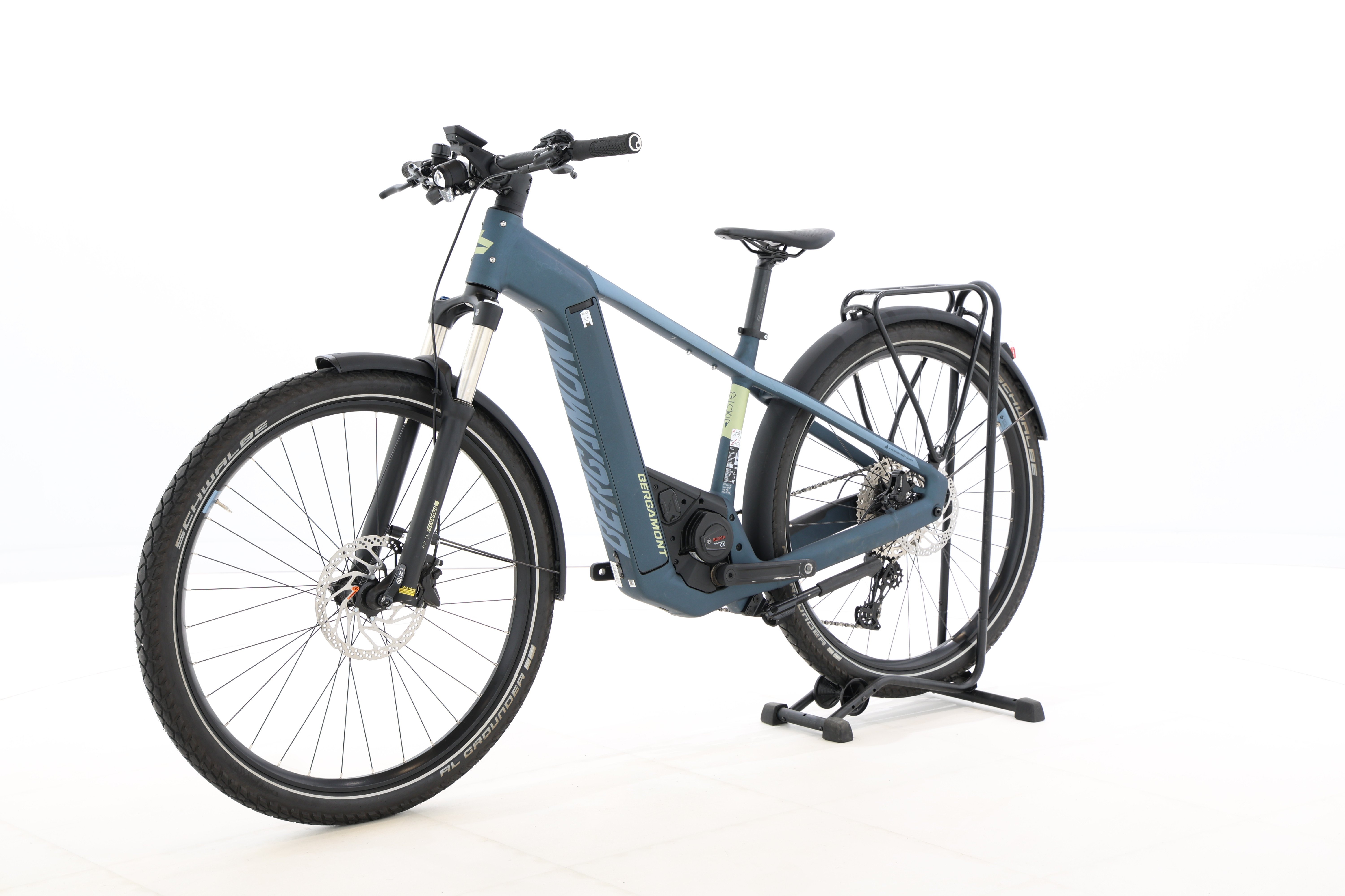 60f4f98a-59a4-4e63-b7cb-0508705dde2f