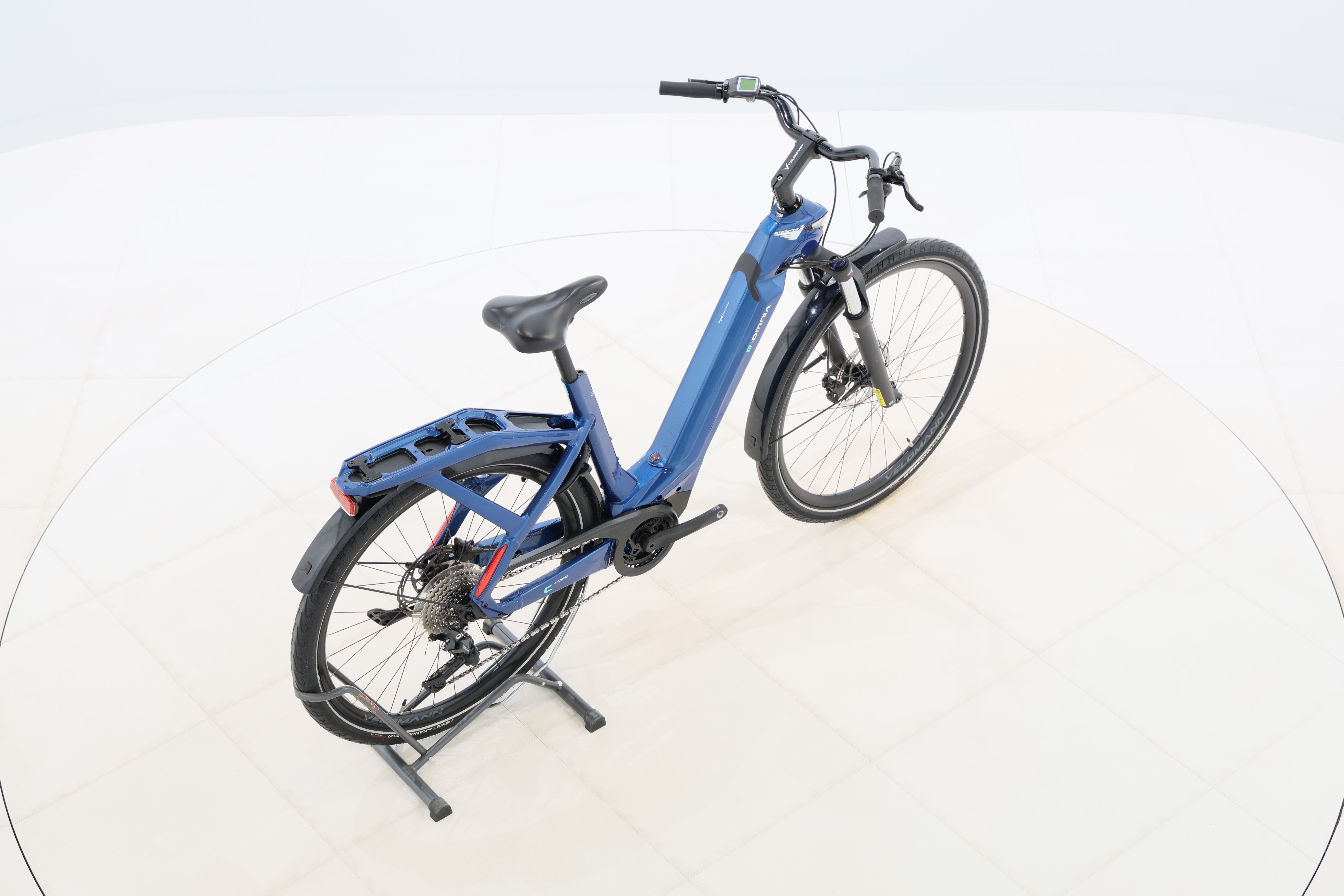 6ab332aa-b28e-4f06-b9f9-1cca9bbb0283