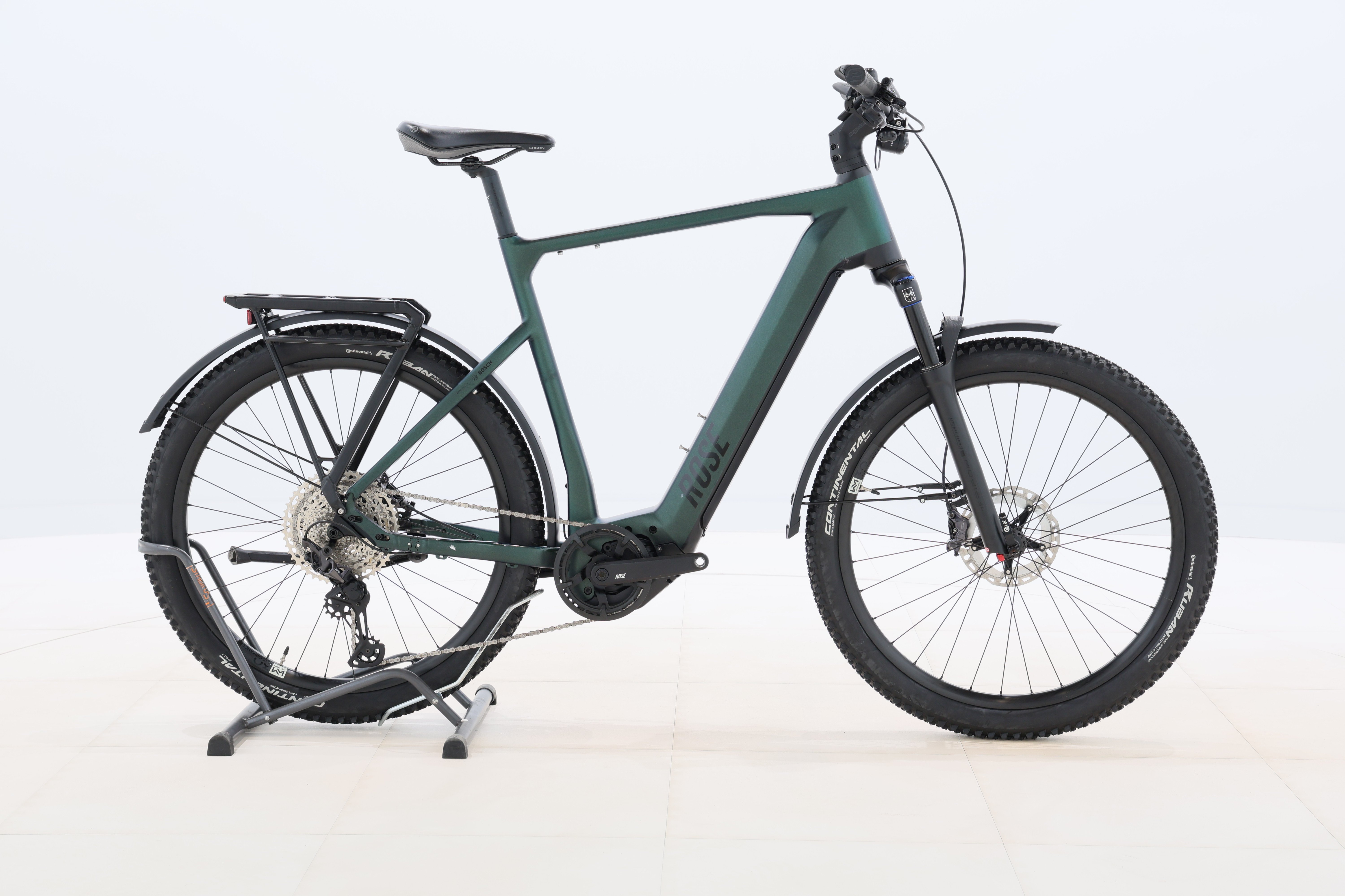 5931930a-81d4-4f08-bc75-f61b3f4c0f9d