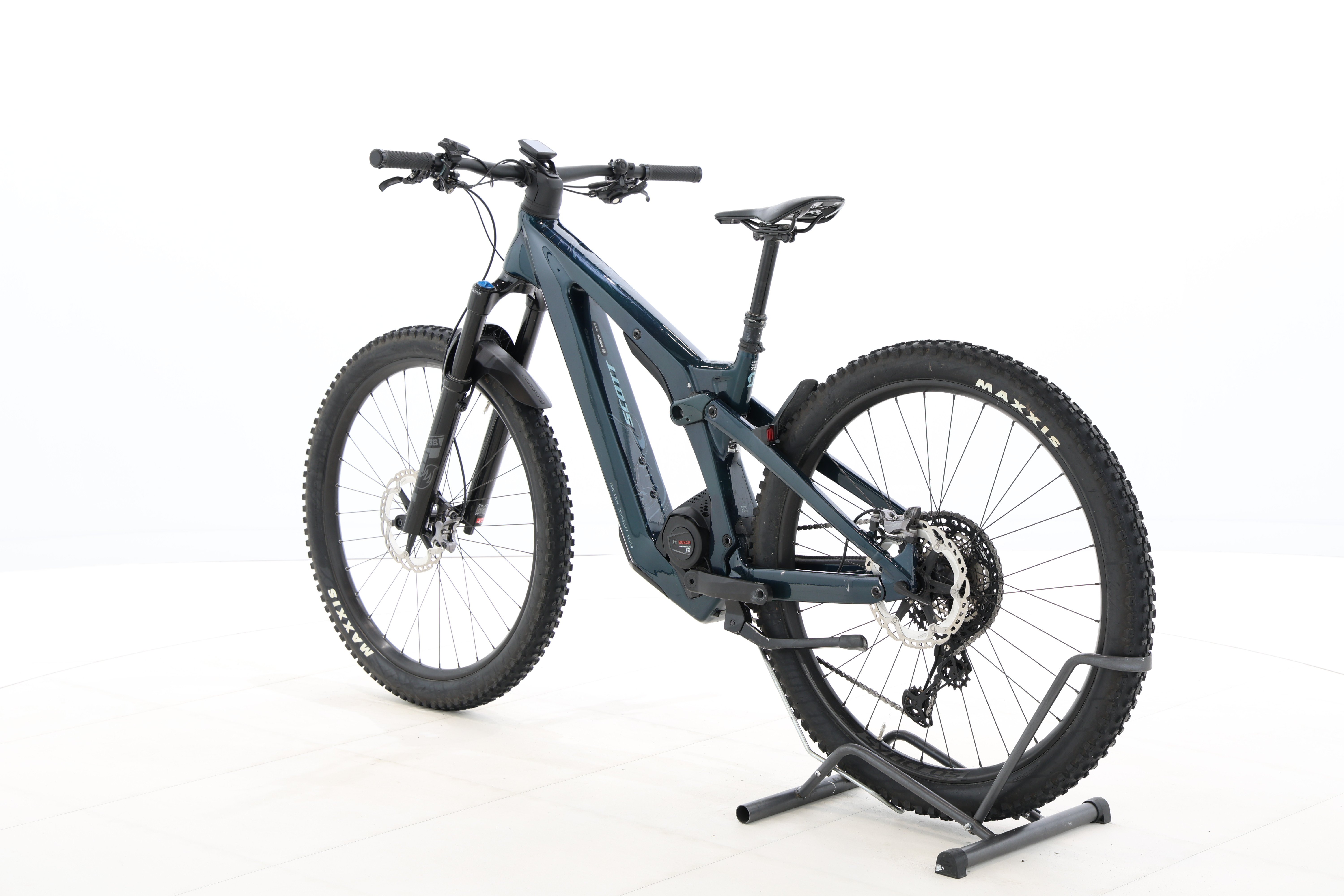 cae92cd5-0db7-4be4-8c23-c0ec8391752c