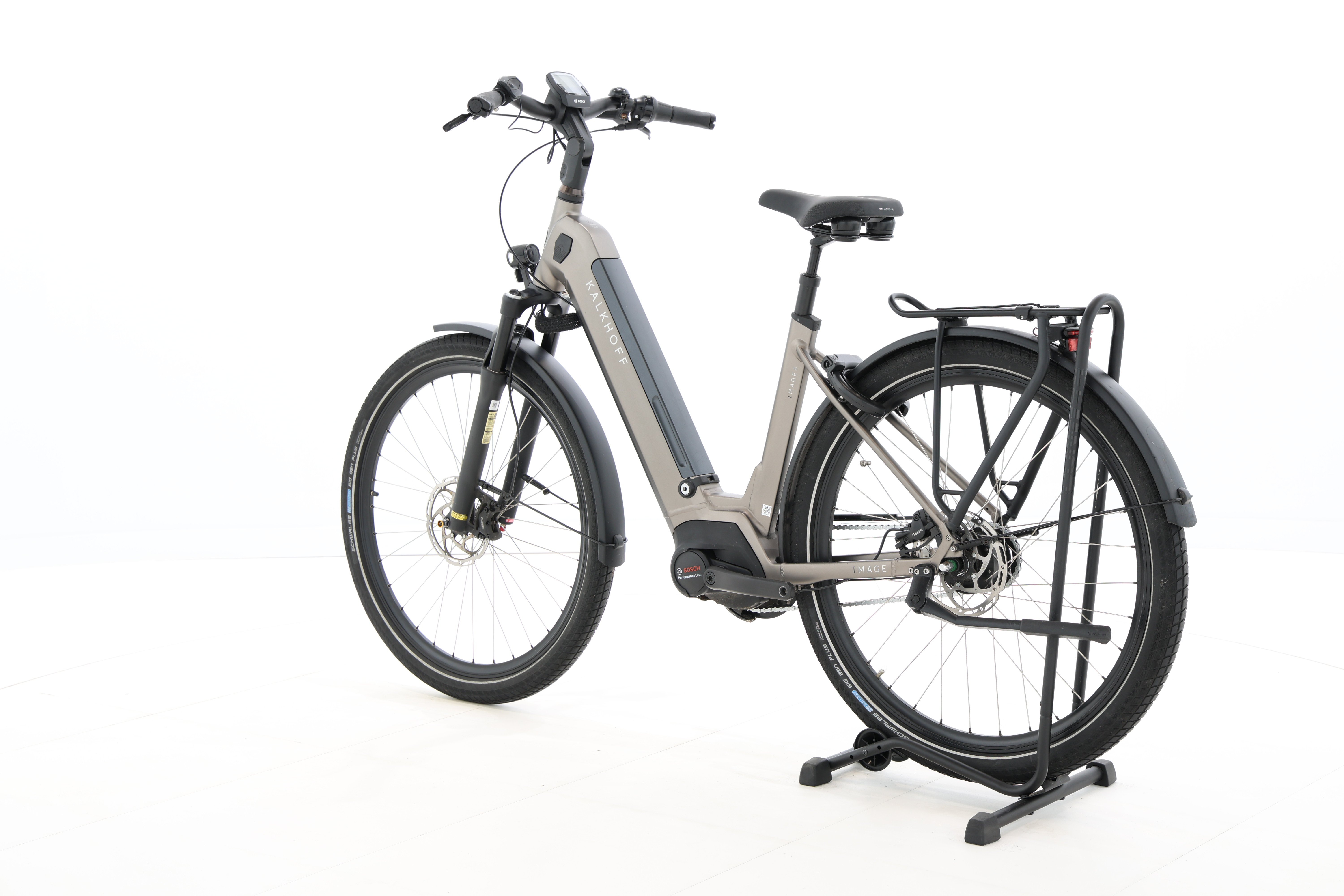 5318cdd1-3bc5-41e1-9227-e38062440844