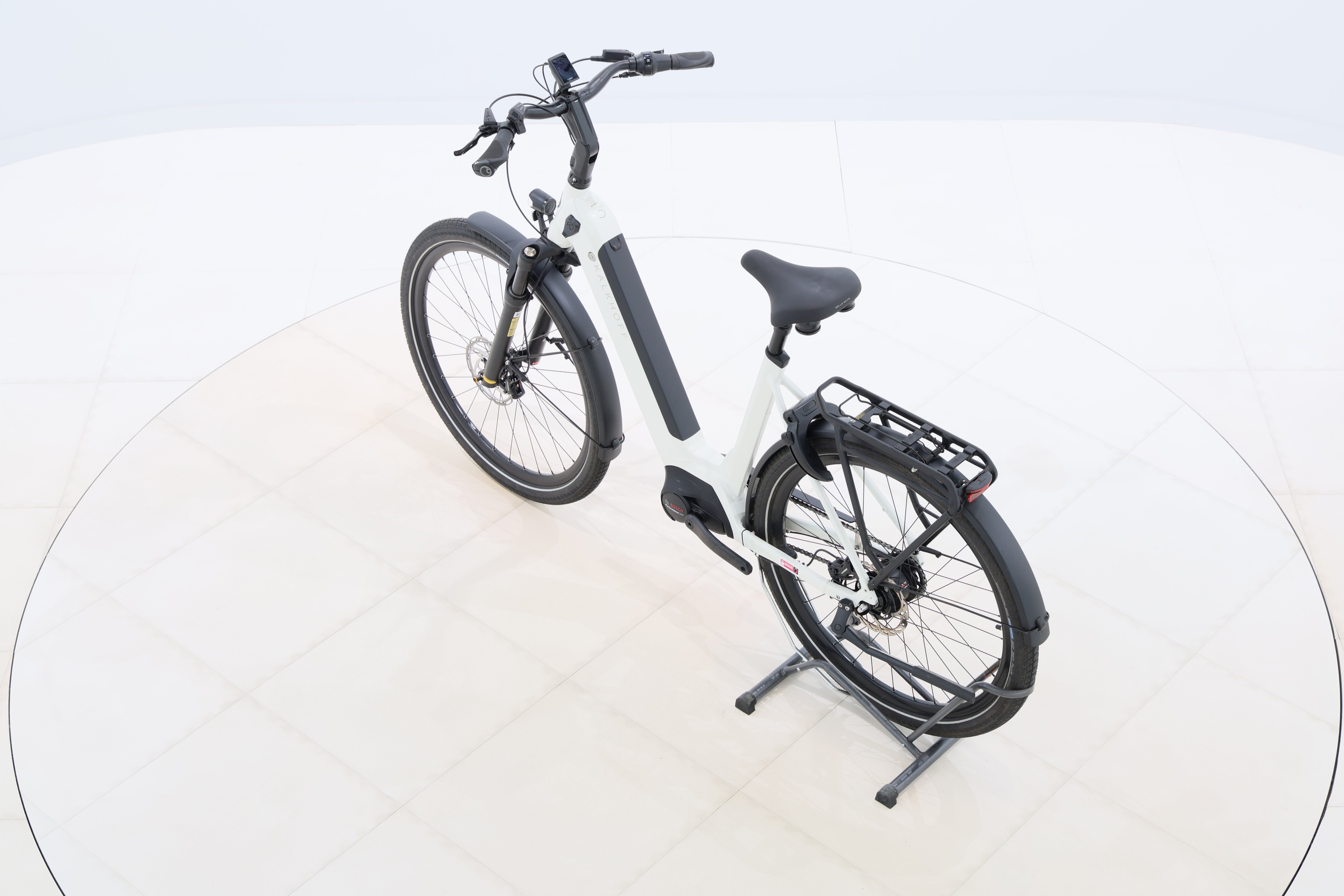 2514ee8f-65d0-4dcc-9ed3-c8b77784dd00