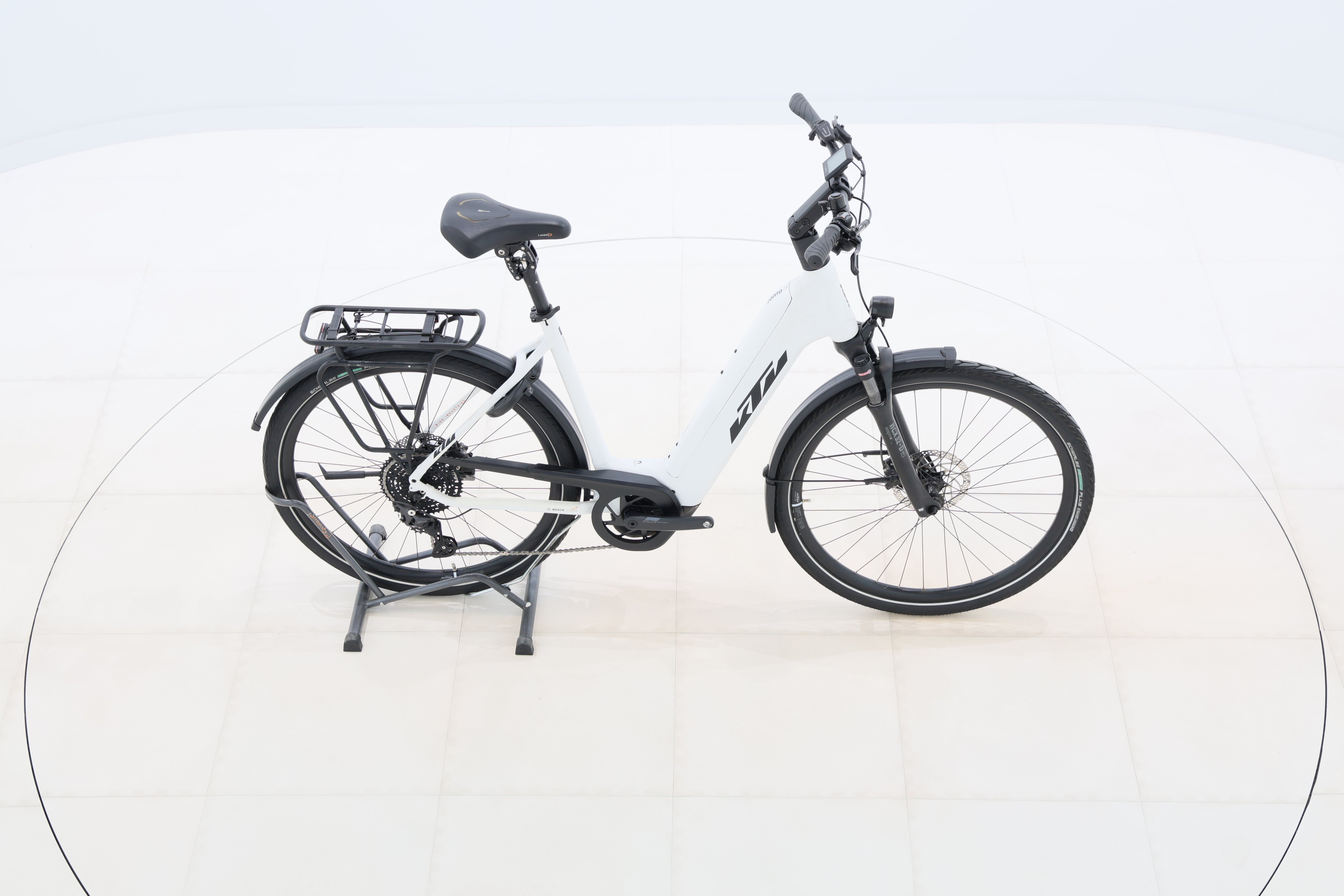 6c724074-bc1e-40a4-95c5-f9b033ed1c11