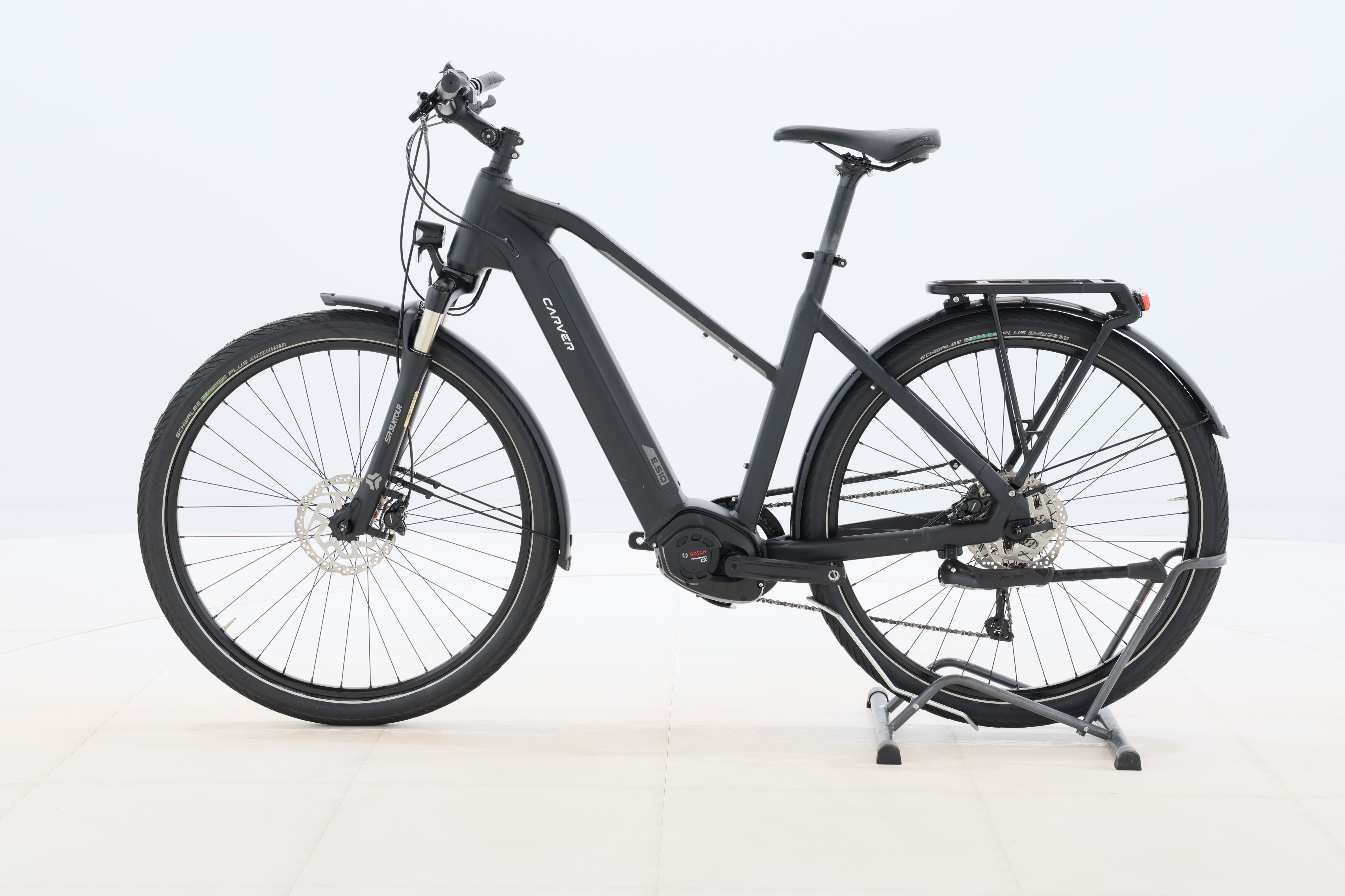 f219f95b-b030-4f7f-8132-07e1684a9542