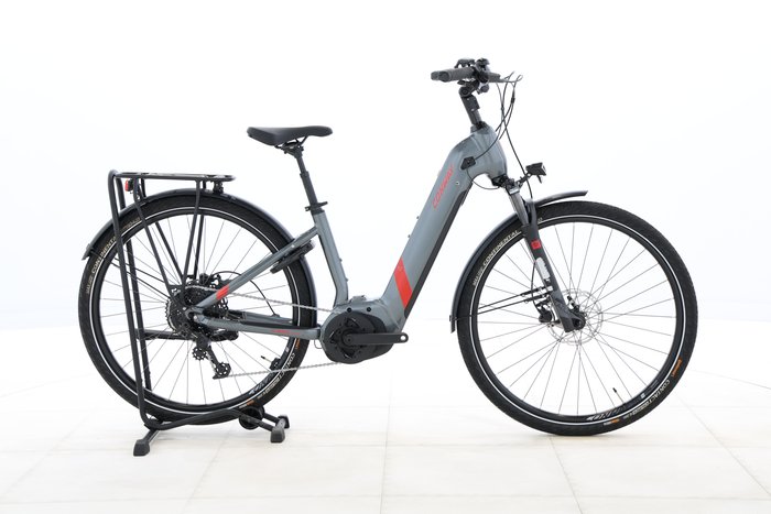 Conway CAIRON T 2.0 500 2023