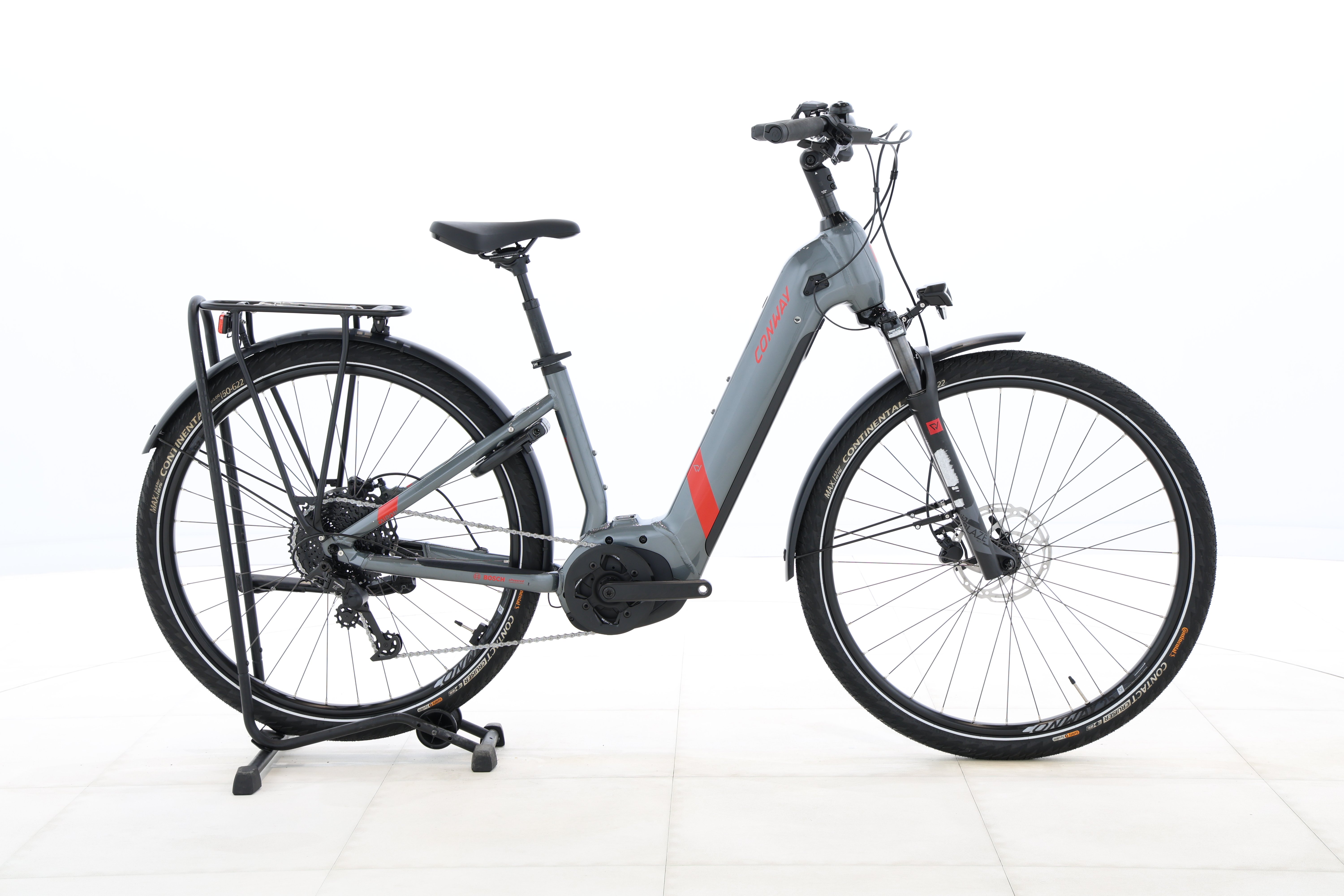 99dd8f5c-3834-42c6-8e5a-86b265203f75