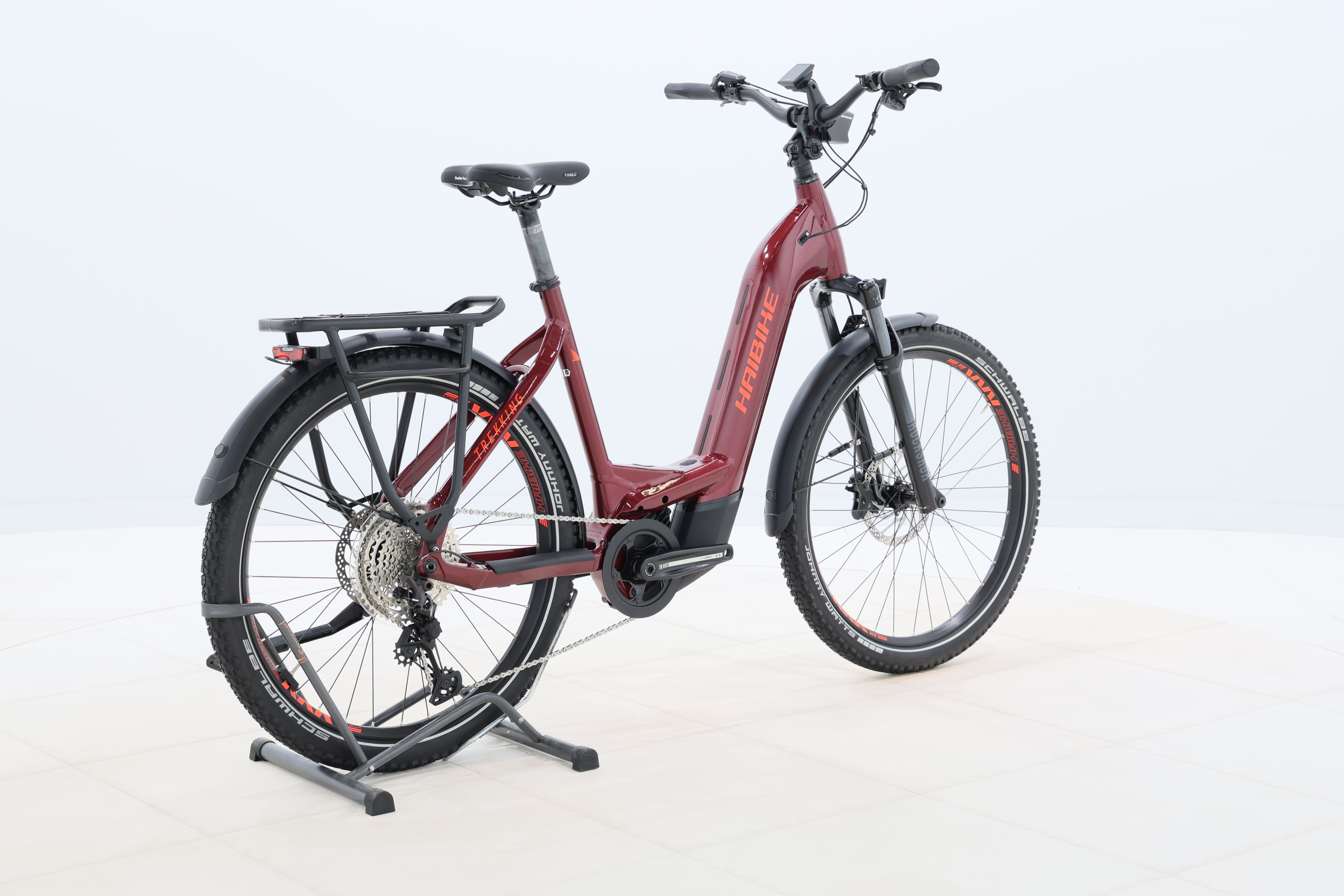 e699d962-b55a-4e58-a15c-67b7b4393671