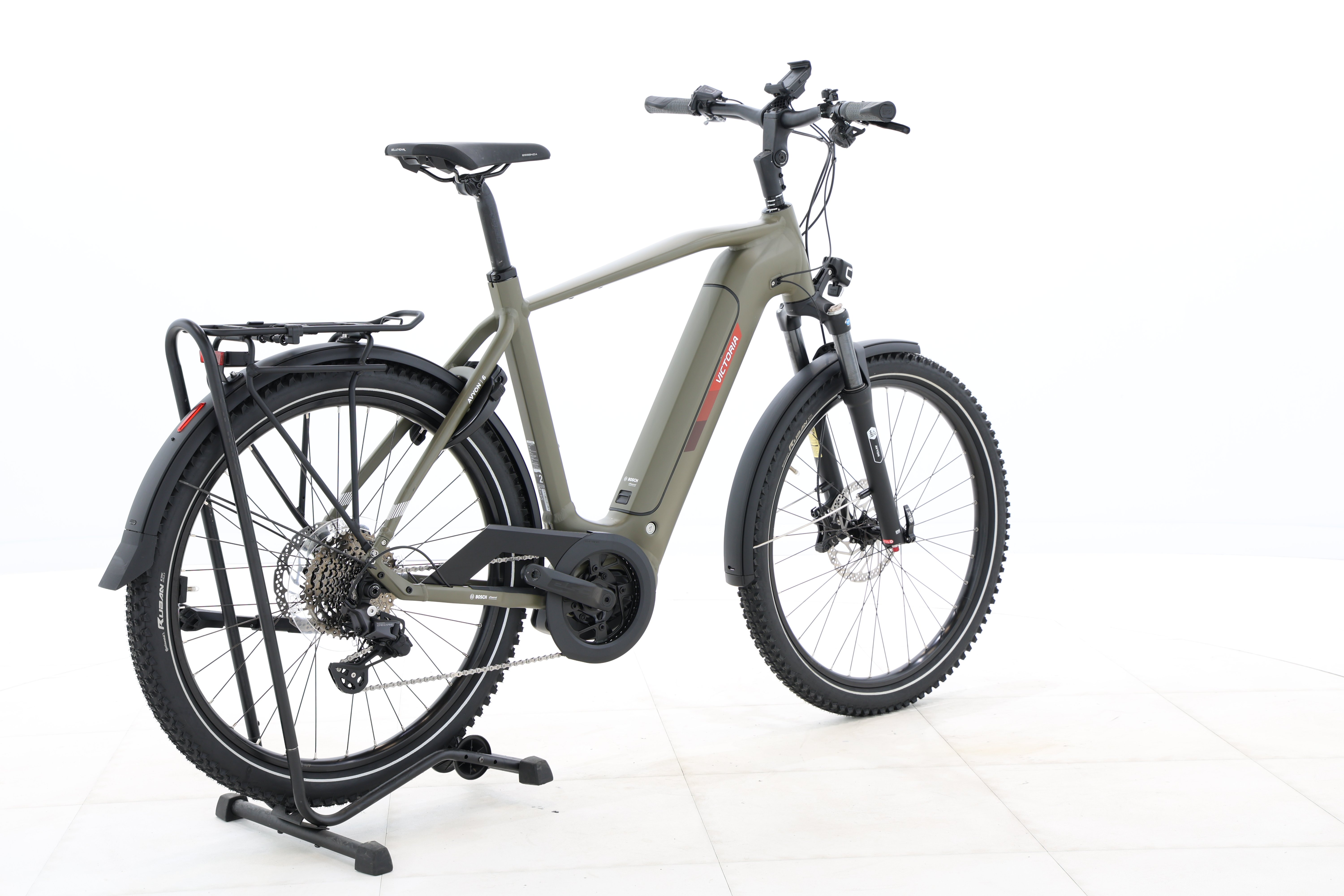 46493e8e-a01c-4729-ba6d-4f05acfe4aca