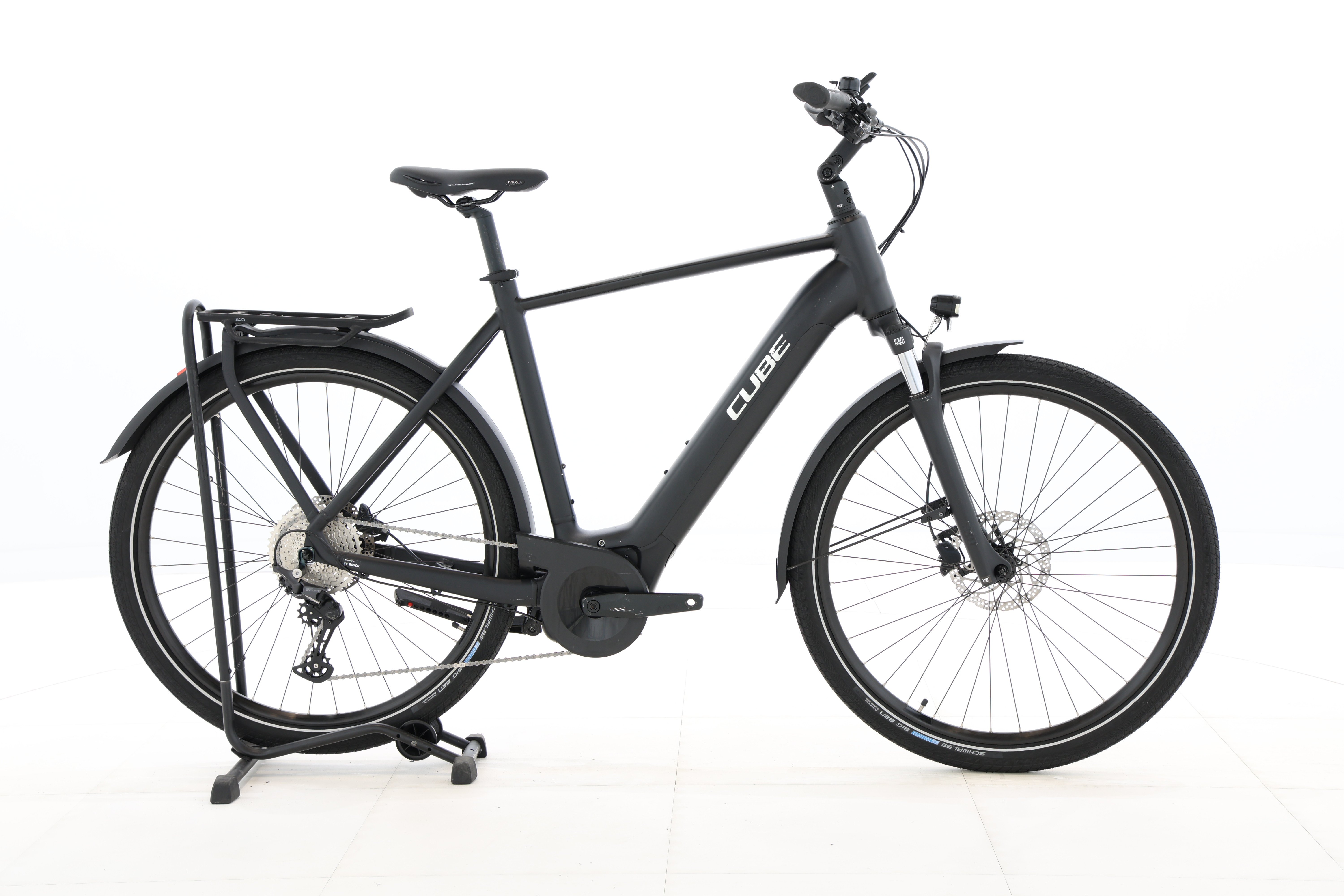 22589d42-3e1a-4973-813e-67fc54cacd25