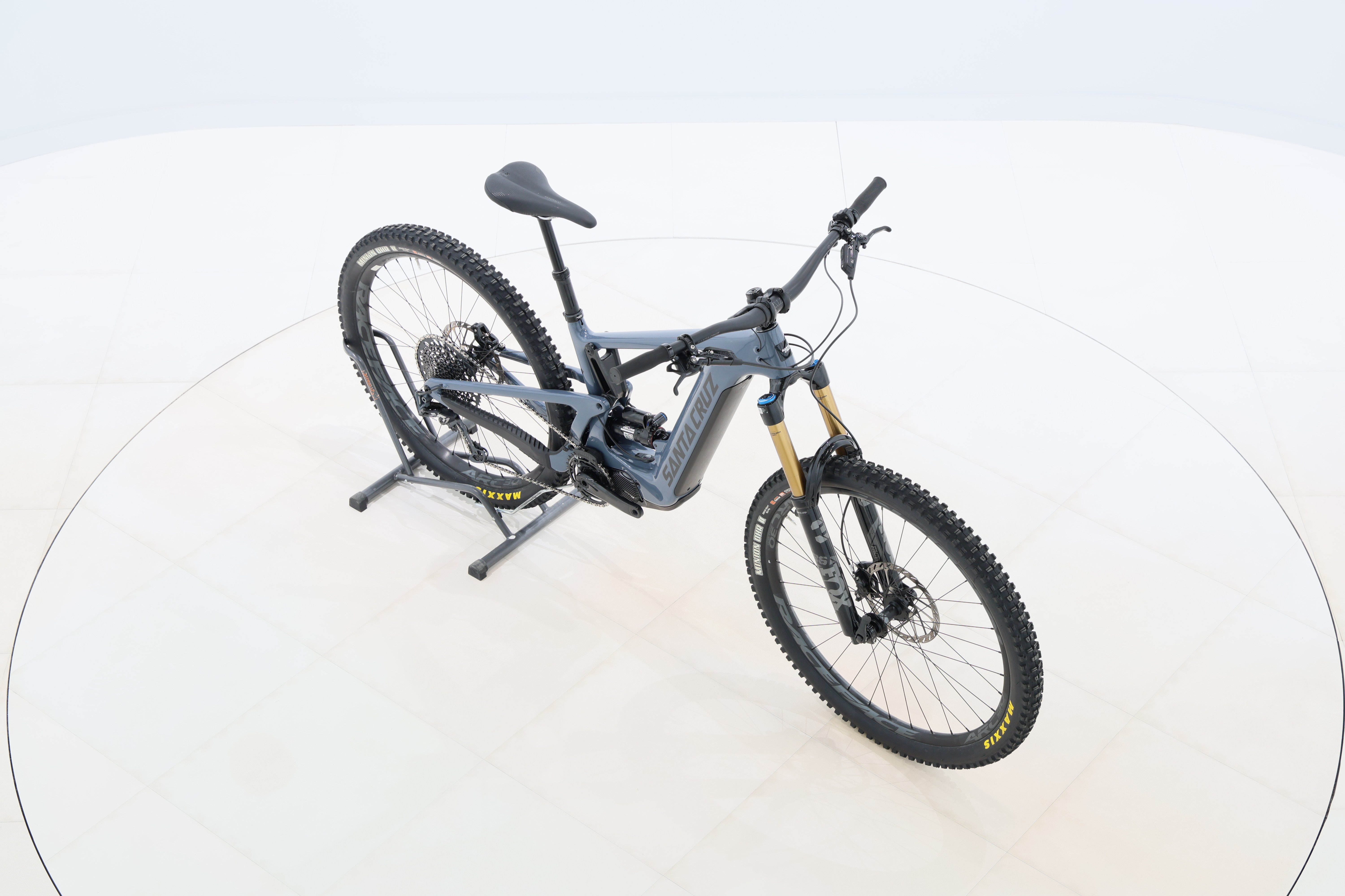 718ba482-7eb0-4499-ad73-08a6dfb2af71