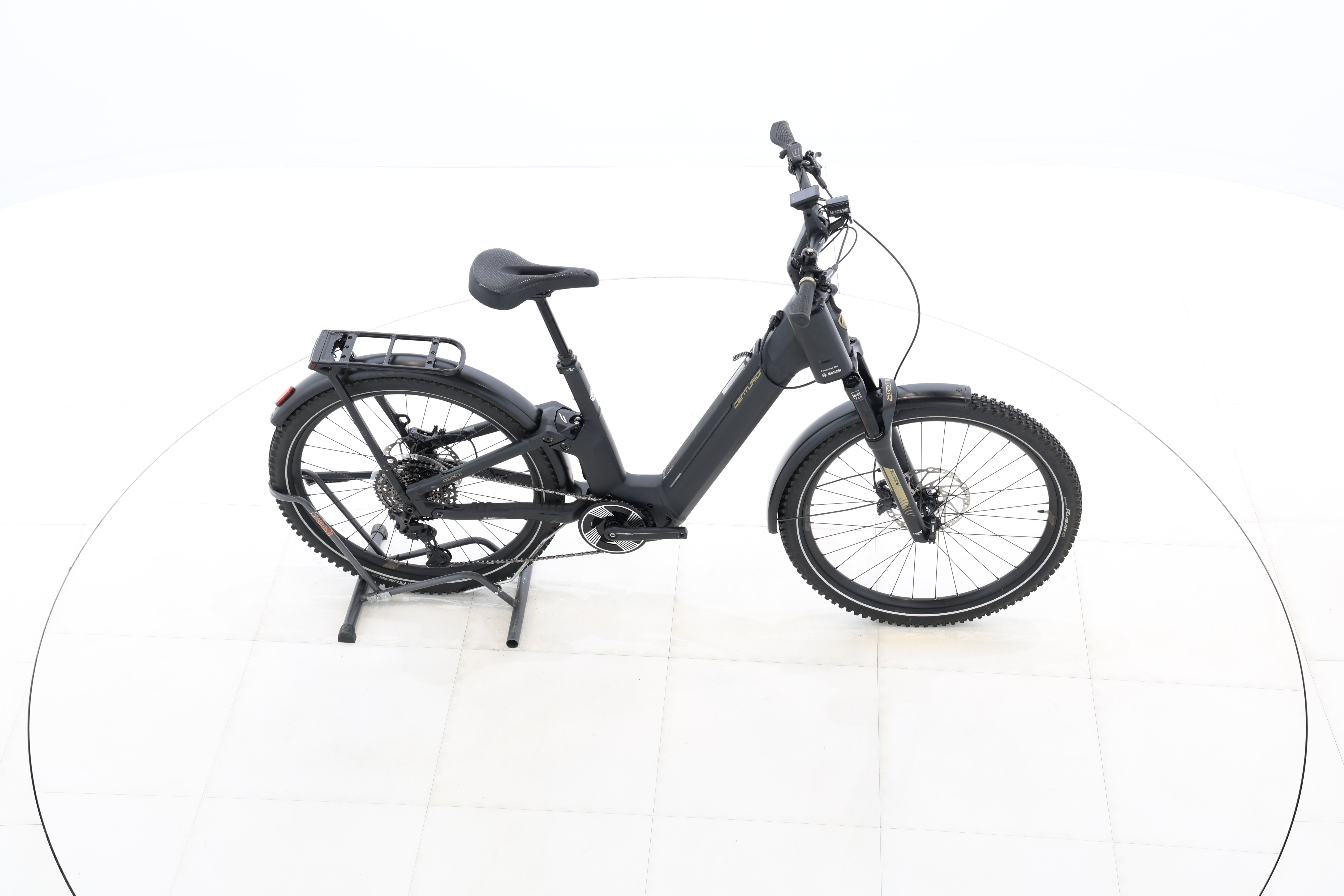 6bb851cd-e77b-4fb0-909f-efe4da37b971