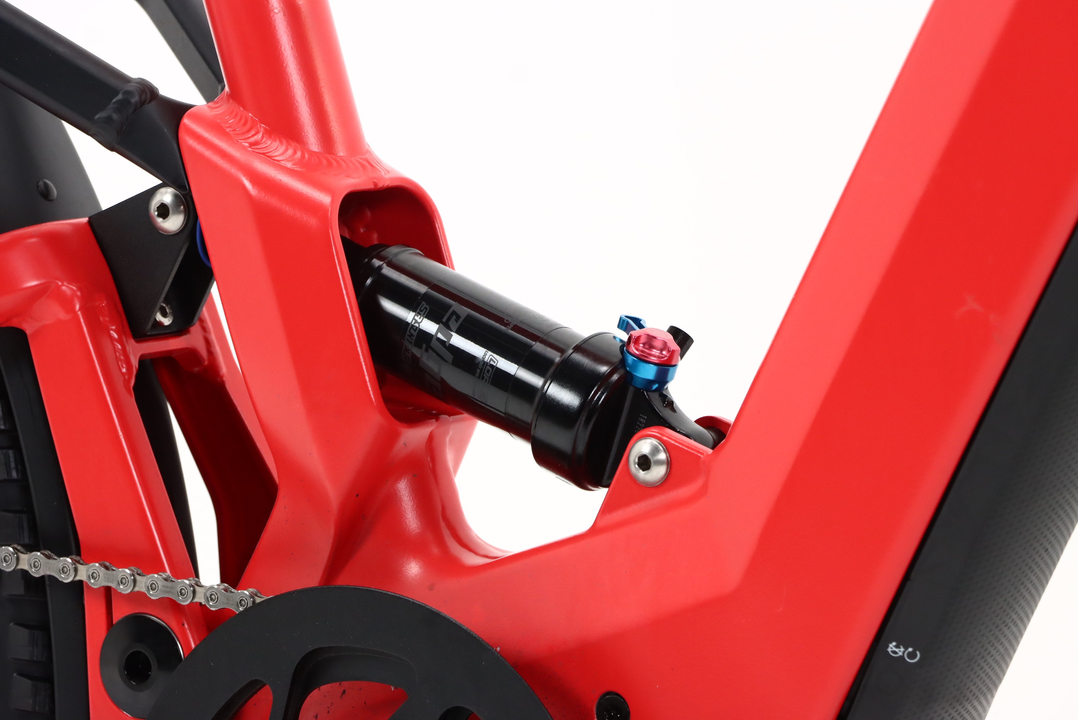 e89e1a95-248b-40b9-b088-0a3b2d1c68fa