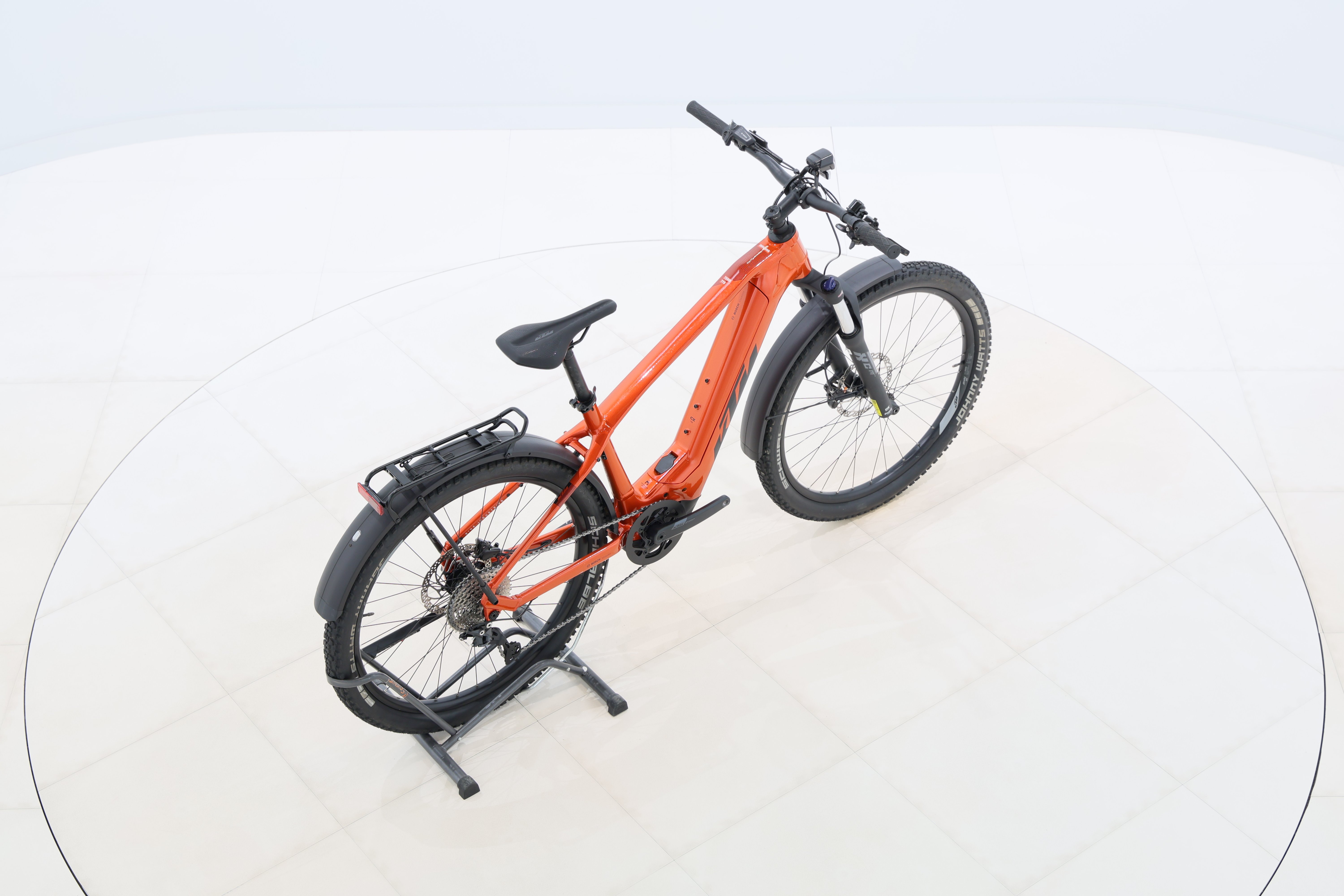 96dfea0f-4328-4ffa-a273-f6bba376901b