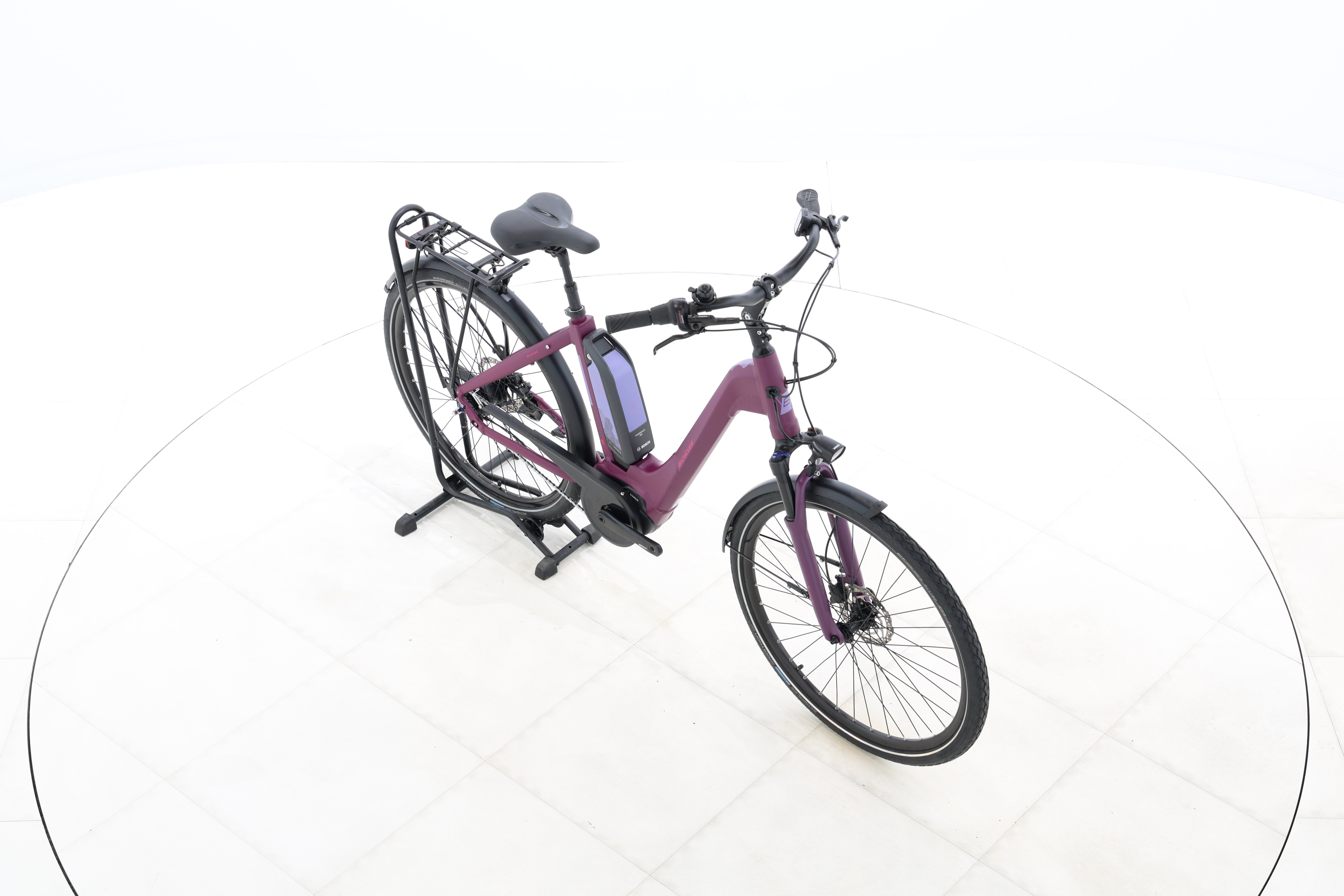 08a49ada-1c67-4635-832b-82e050964d04