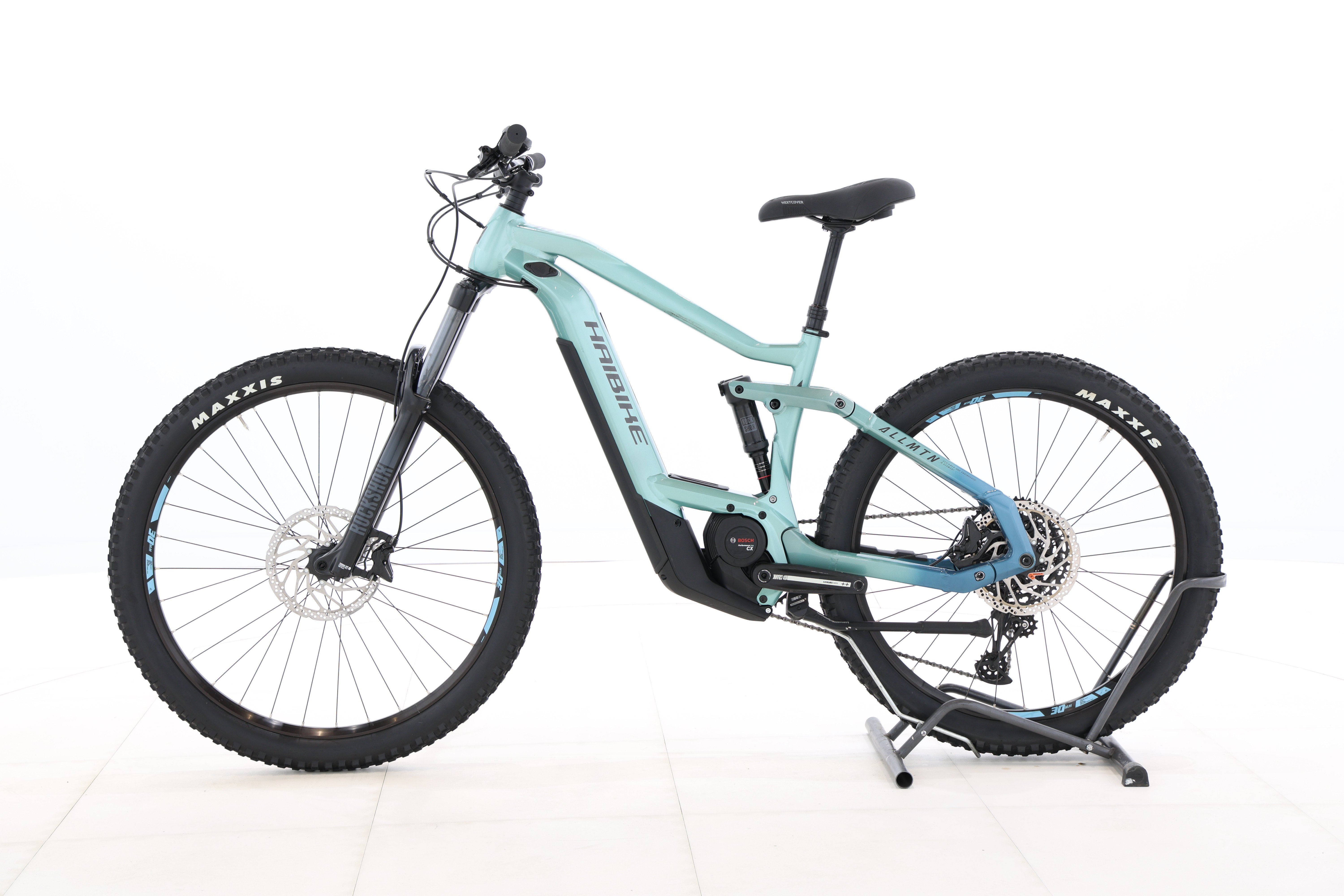 70966bc7-9461-432c-a772-451ca079f276