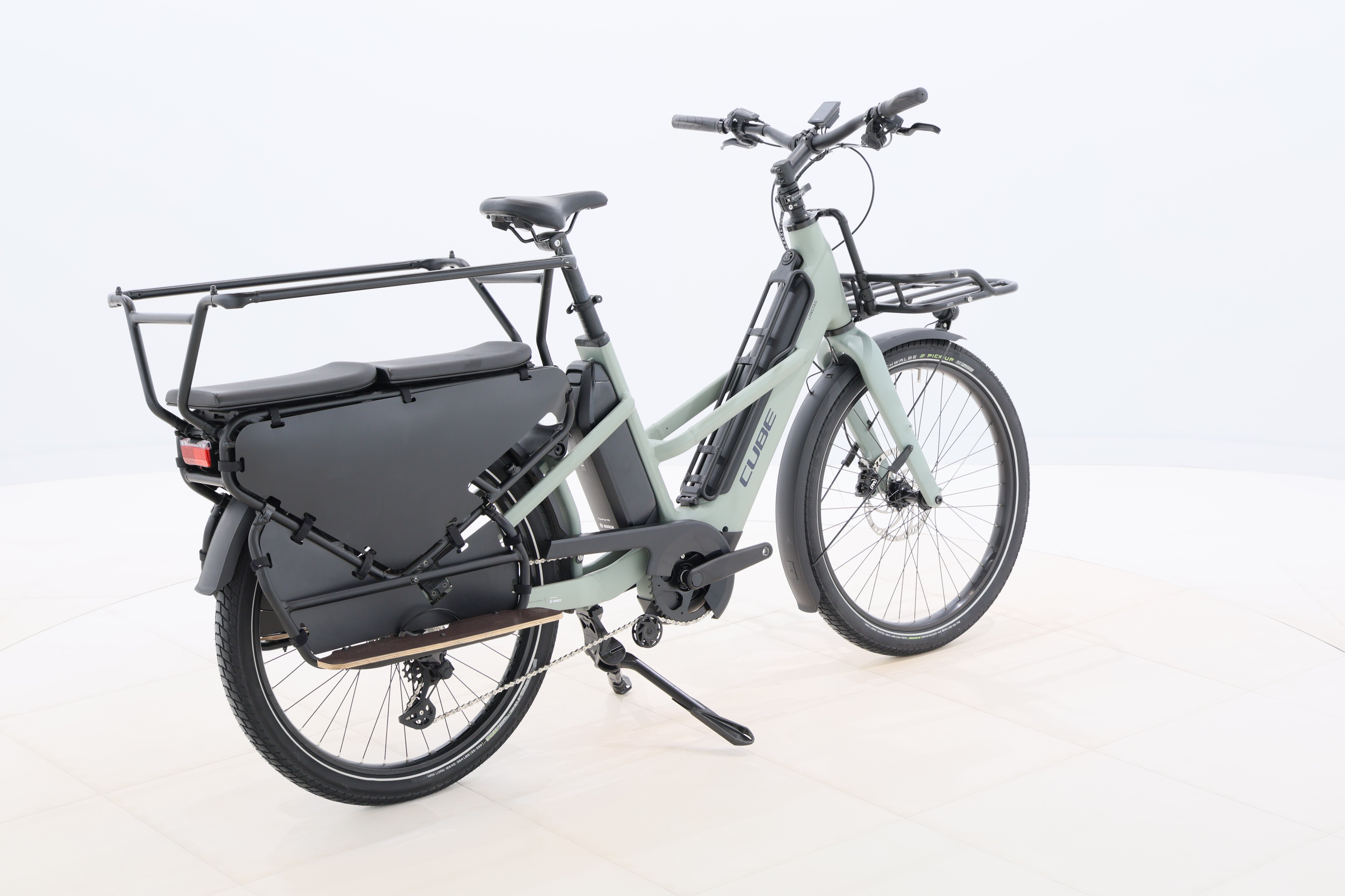 9482b1db-8bf1-45e1-b9da-b41e799f120d