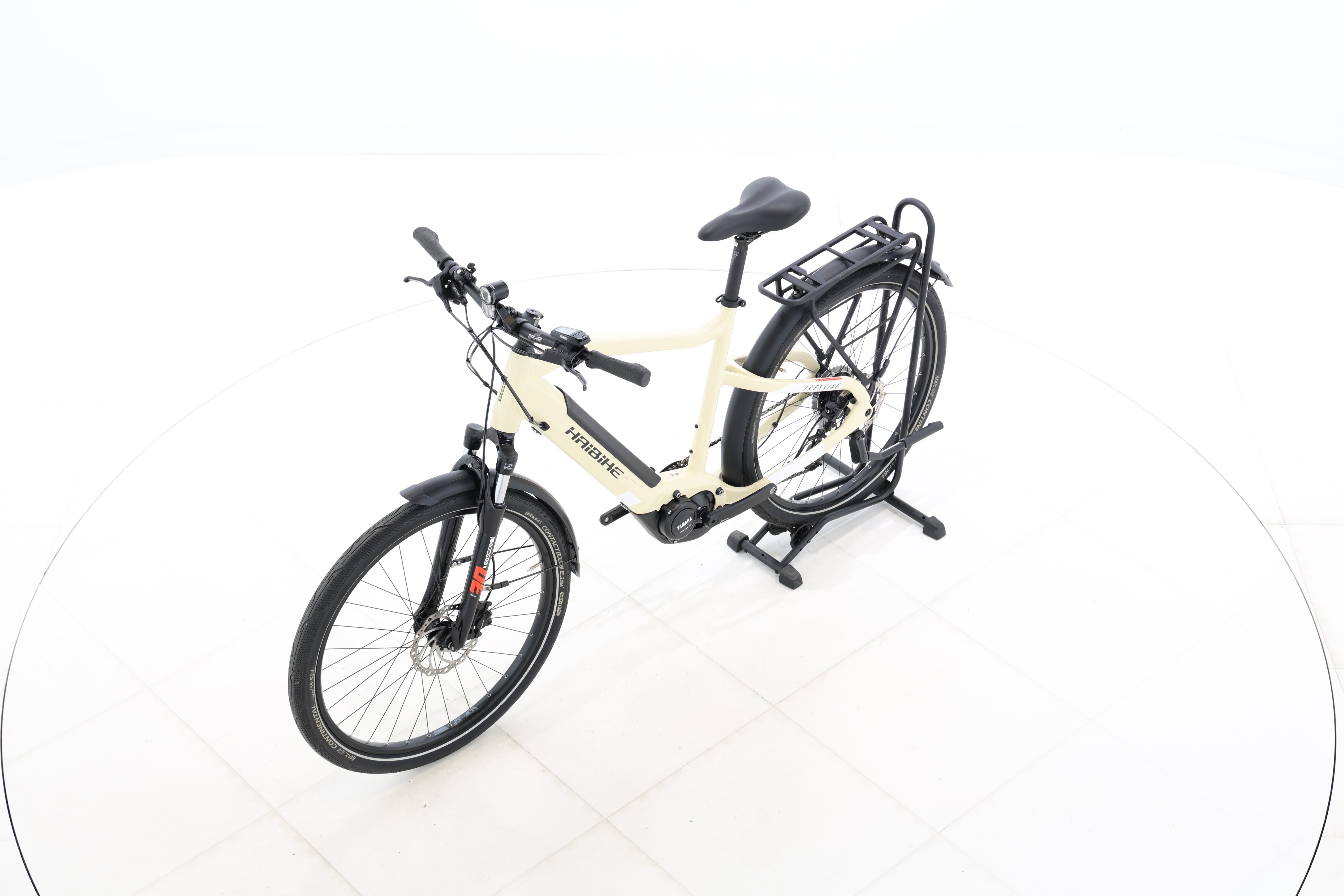 af23c1f7-6f6f-4ebf-9ff0-5afd4fa9cefb