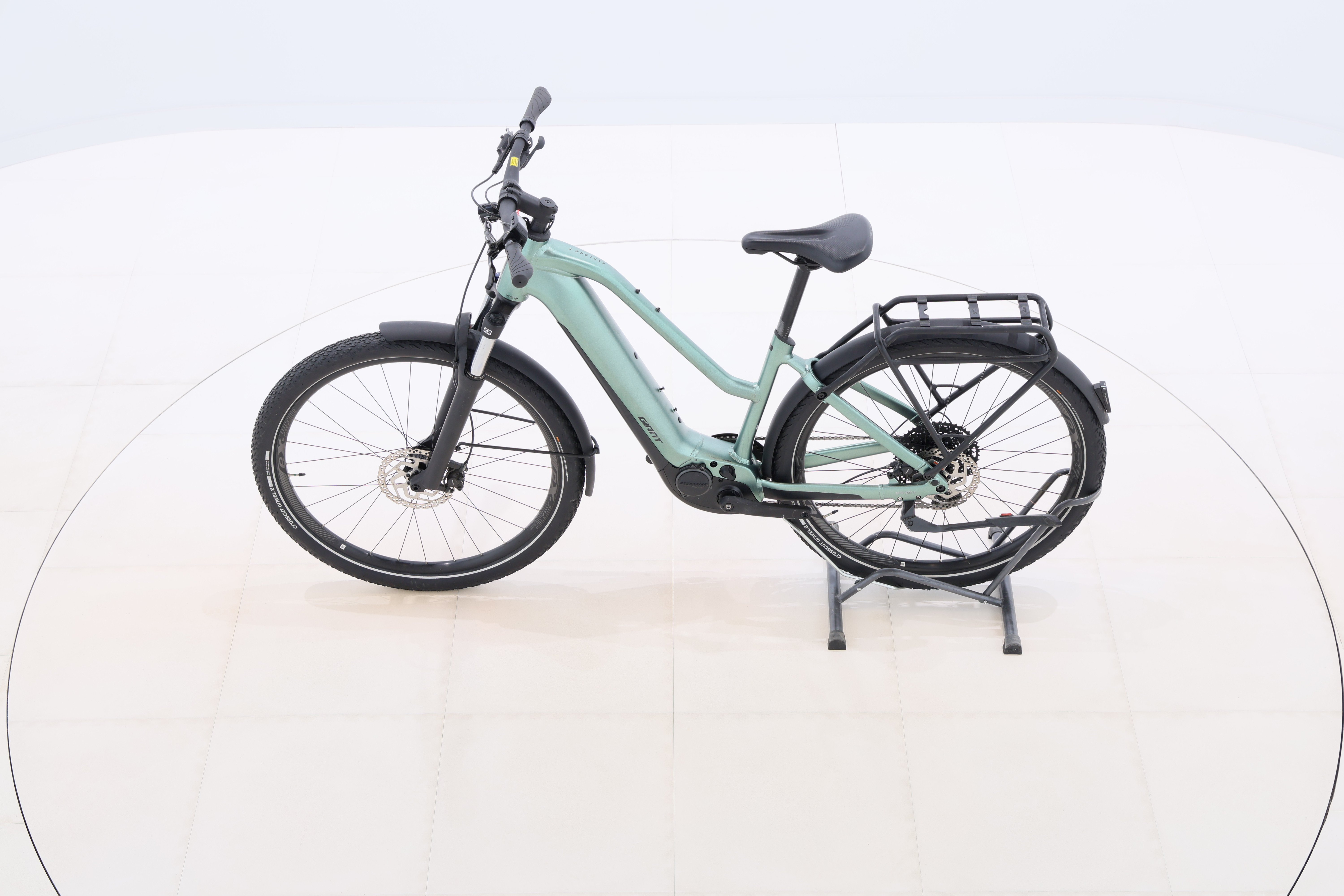 ec950e08-ed18-4334-b98b-93d1ef361304