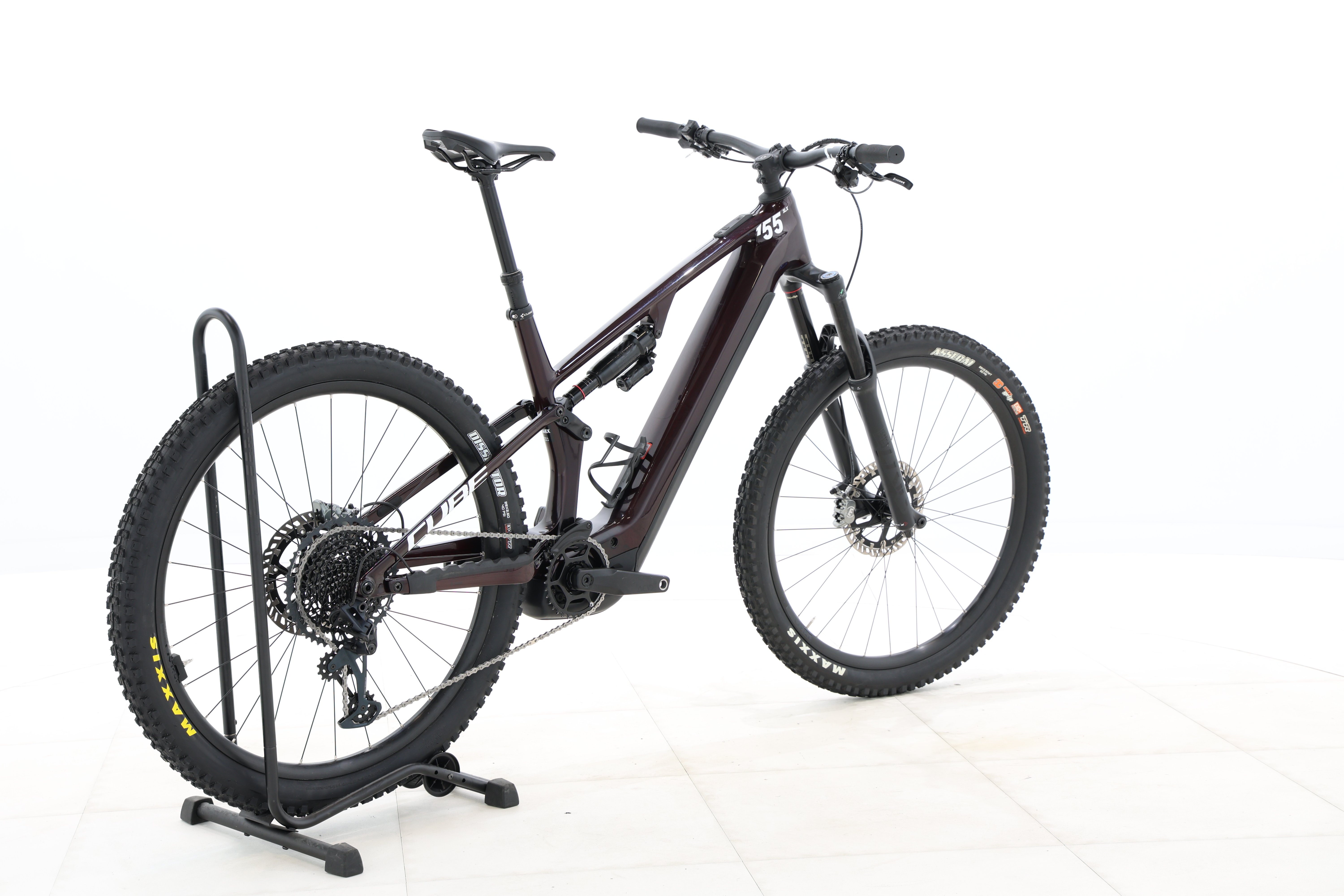 ae360afb-09f1-42e7-93a0-bd43919cd2f0