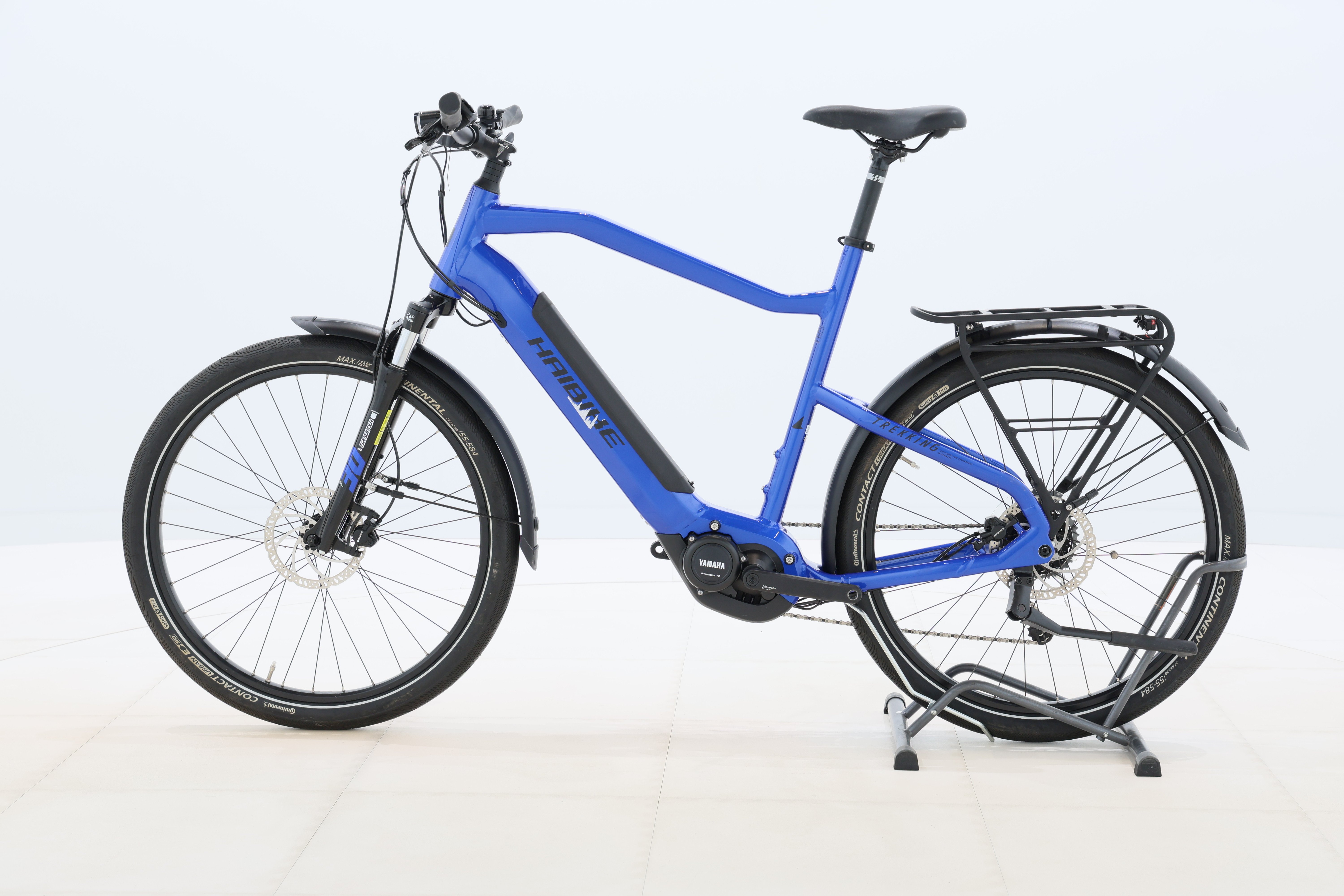 3e2ac83b-814c-4ca7-93f0-5a4f28925ce4