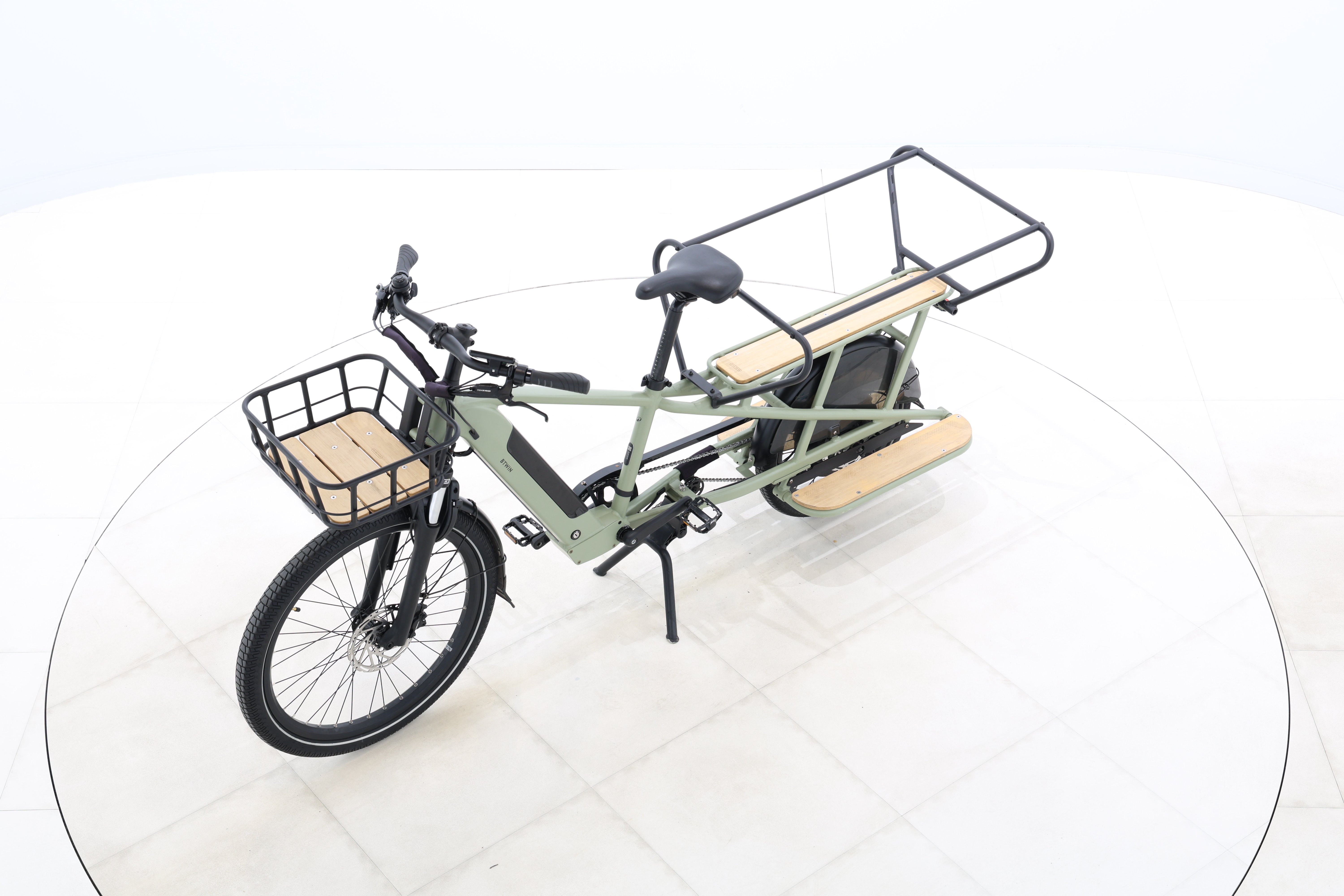 99c449fc-e4a6-40c7-898a-2ed2f5f8902a