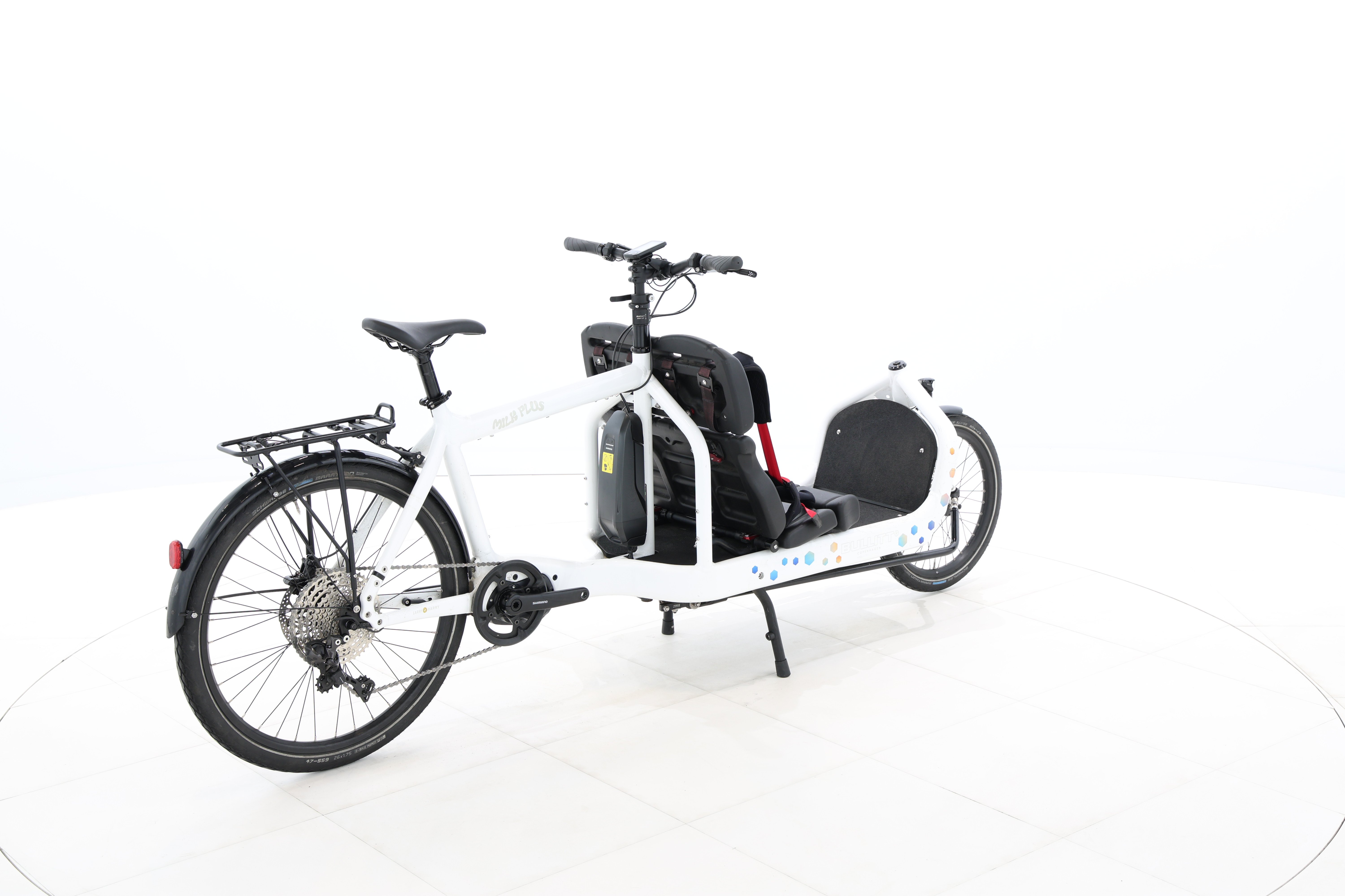 f4936454-0986-403e-a1d5-eef7a6c7c772