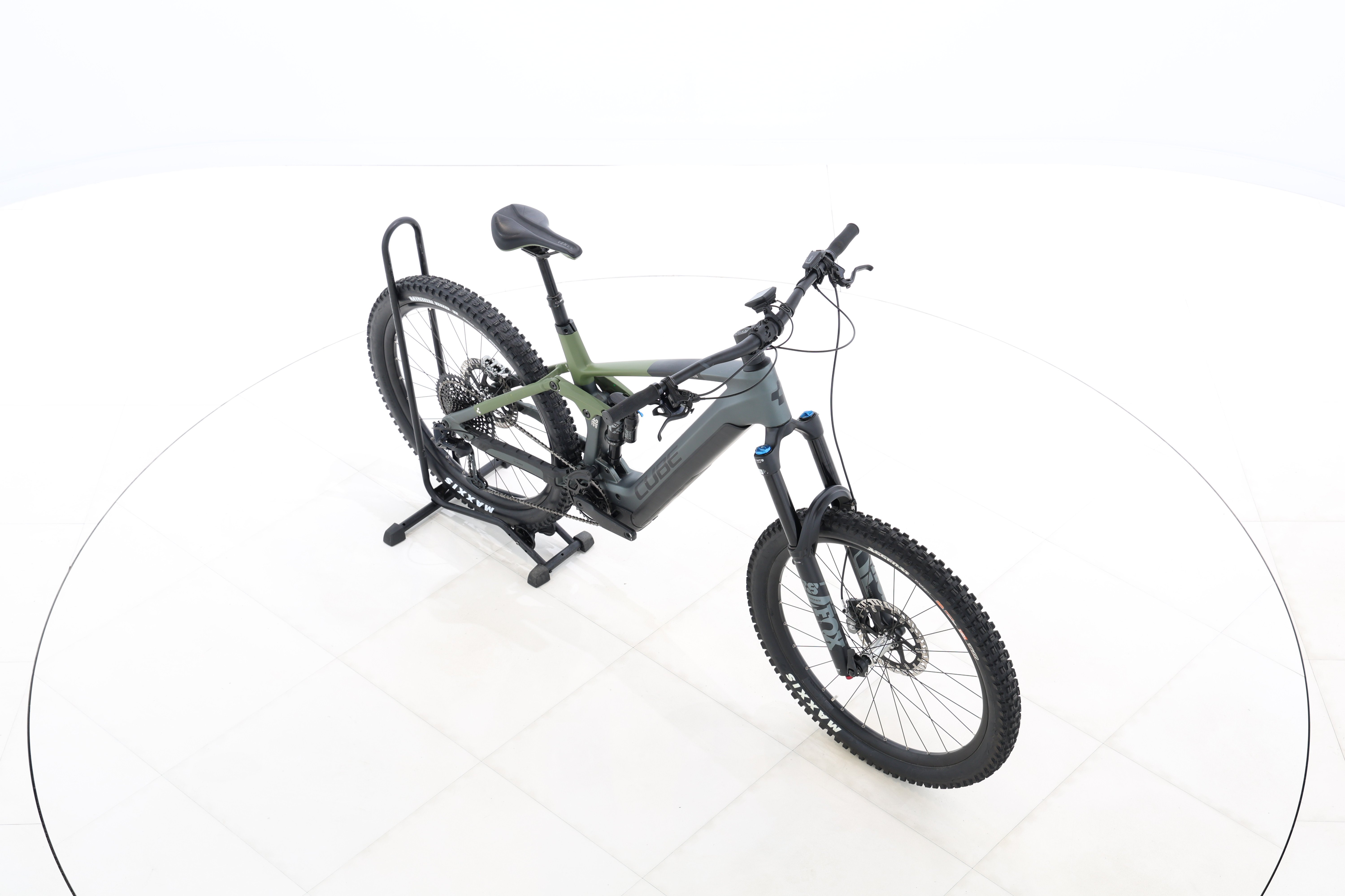 e210e2da-14da-4fd1-af2b-df429bfb2a40