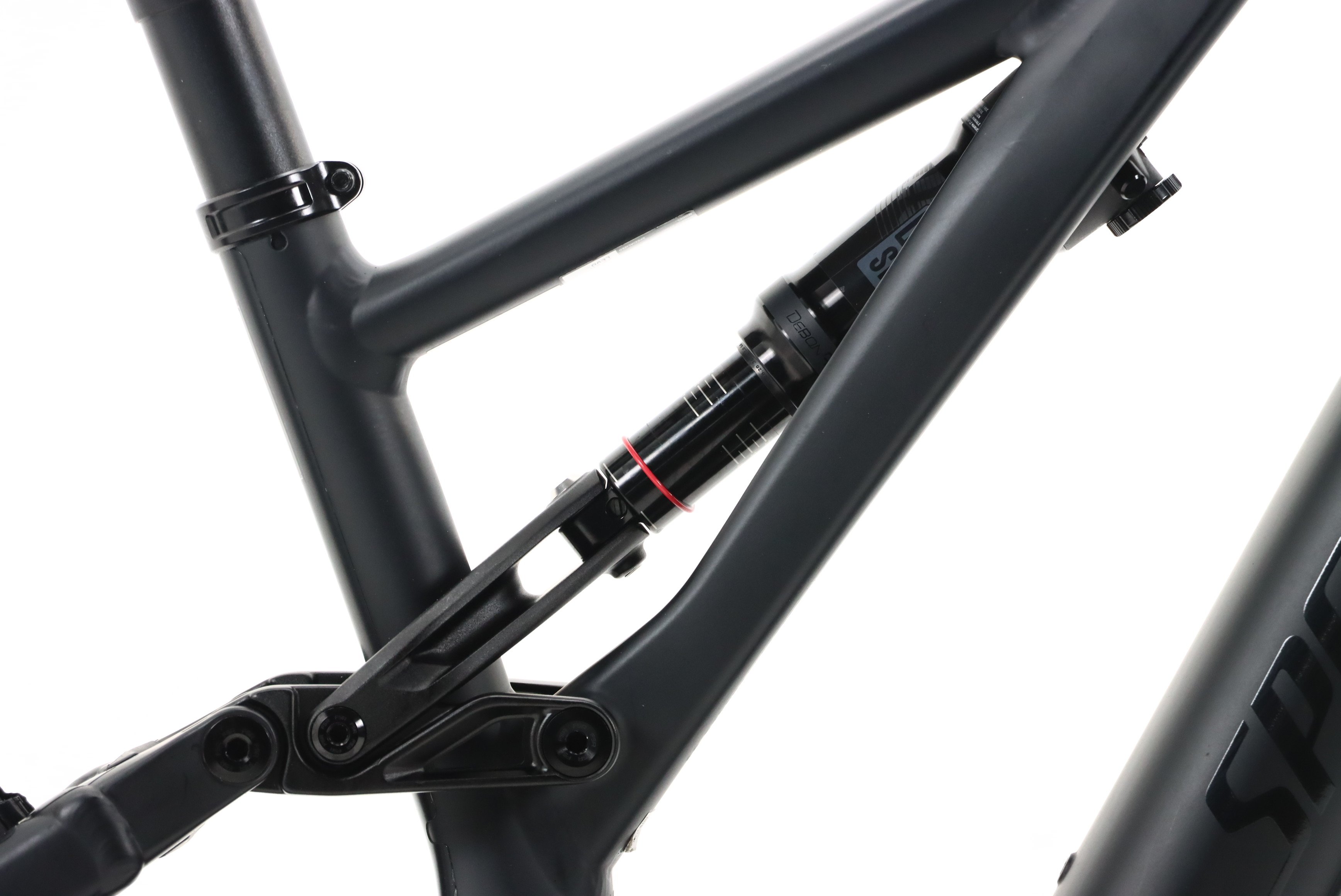 993dcfe1-045e-47d6-97c0-f29f9348c97e