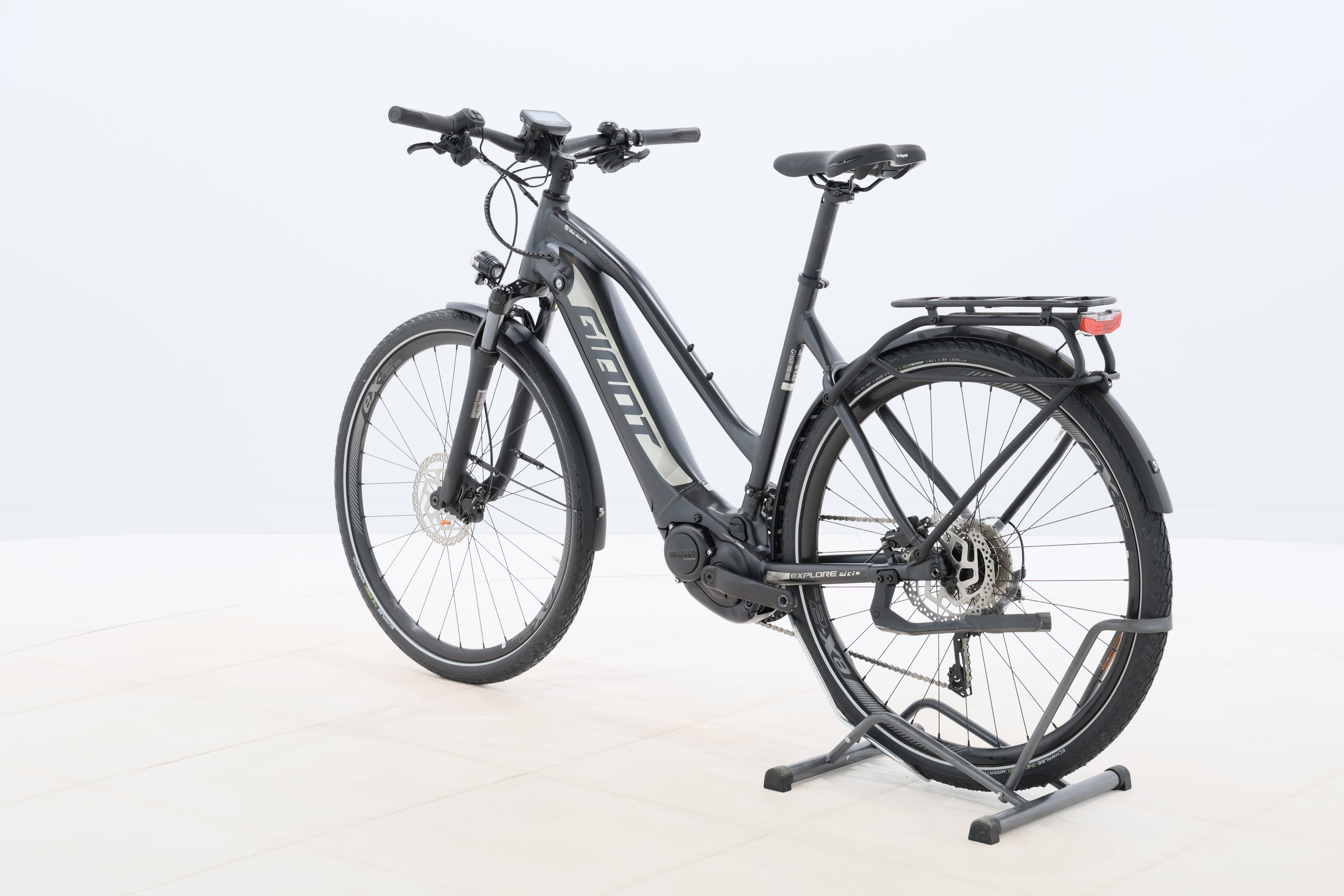 383f4363-3740-449b-afac-01d90a8fd090