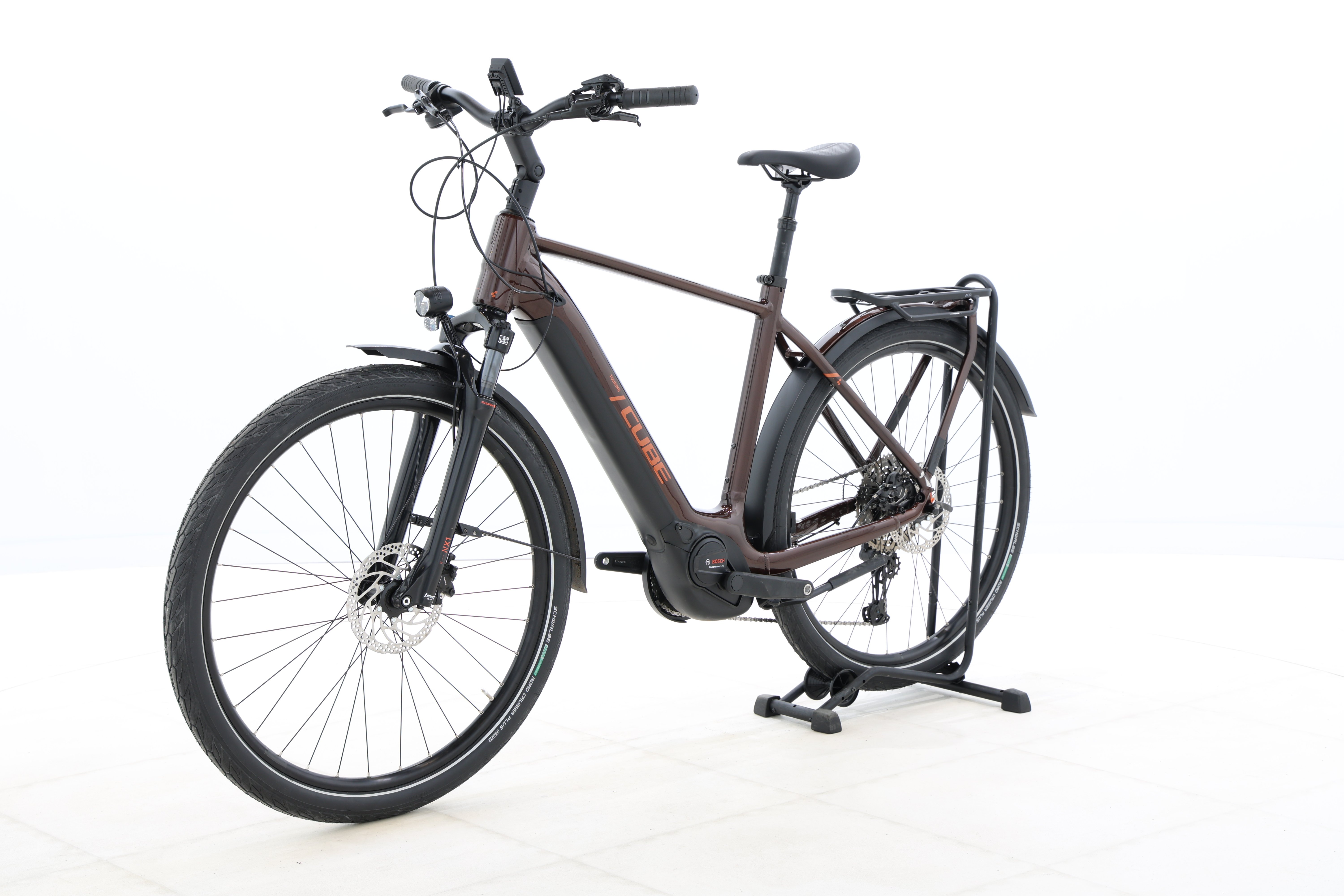 54427654-77b0-4b79-8268-b60cd976470b