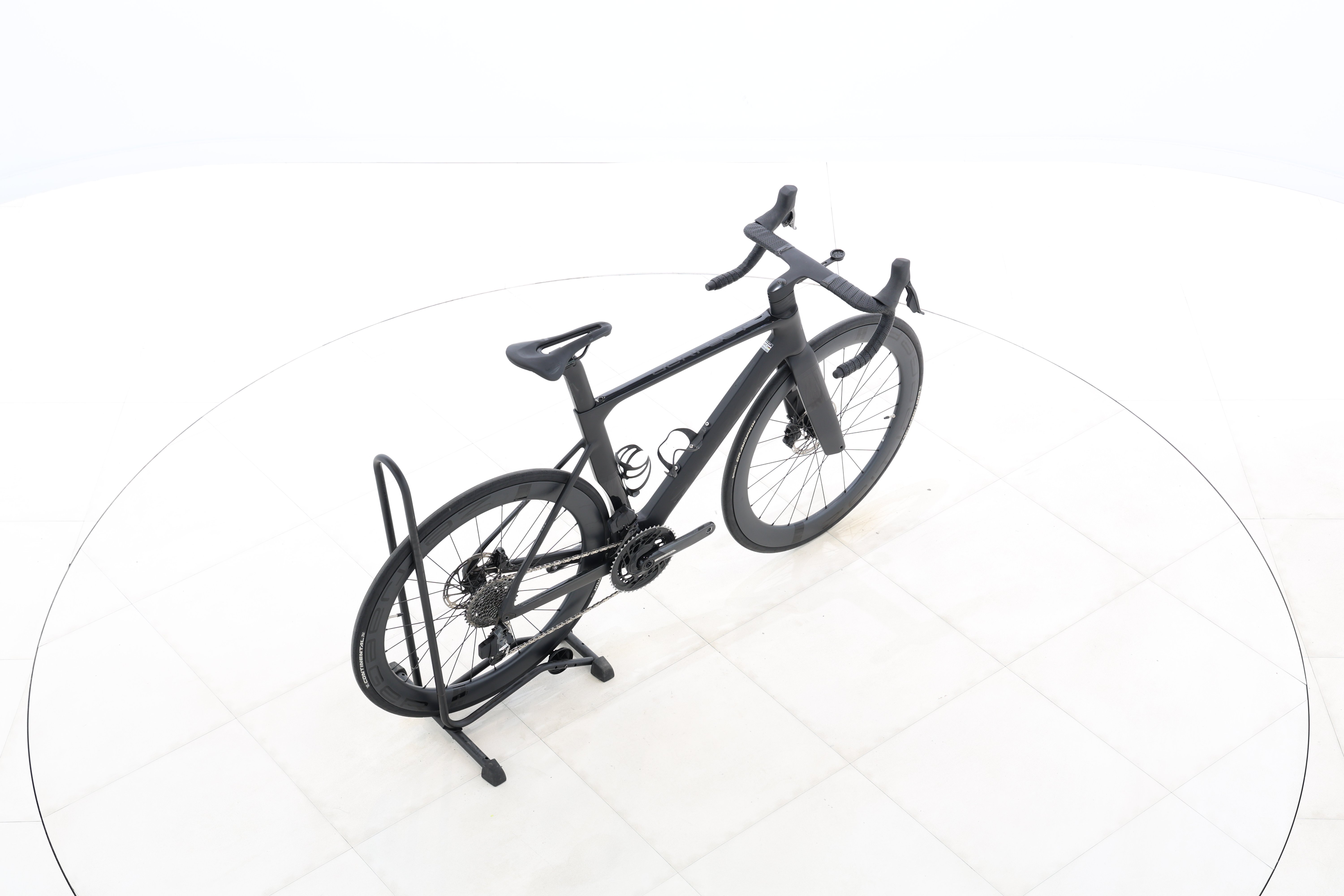 078e3031-f370-4009-ac67-53f6be1157f2