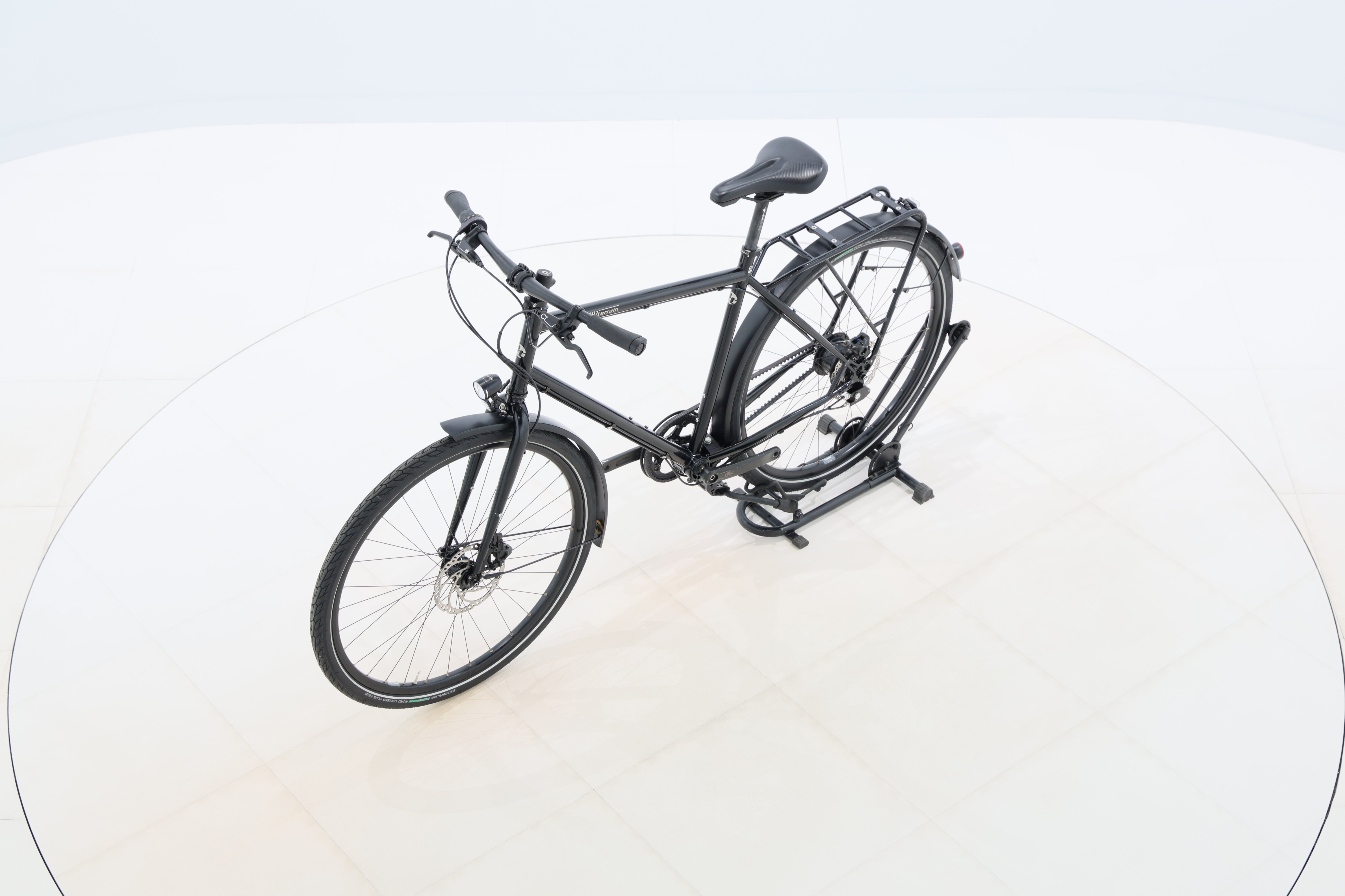 3e07d5be-89a5-45f4-b6a8-8164799c7a97