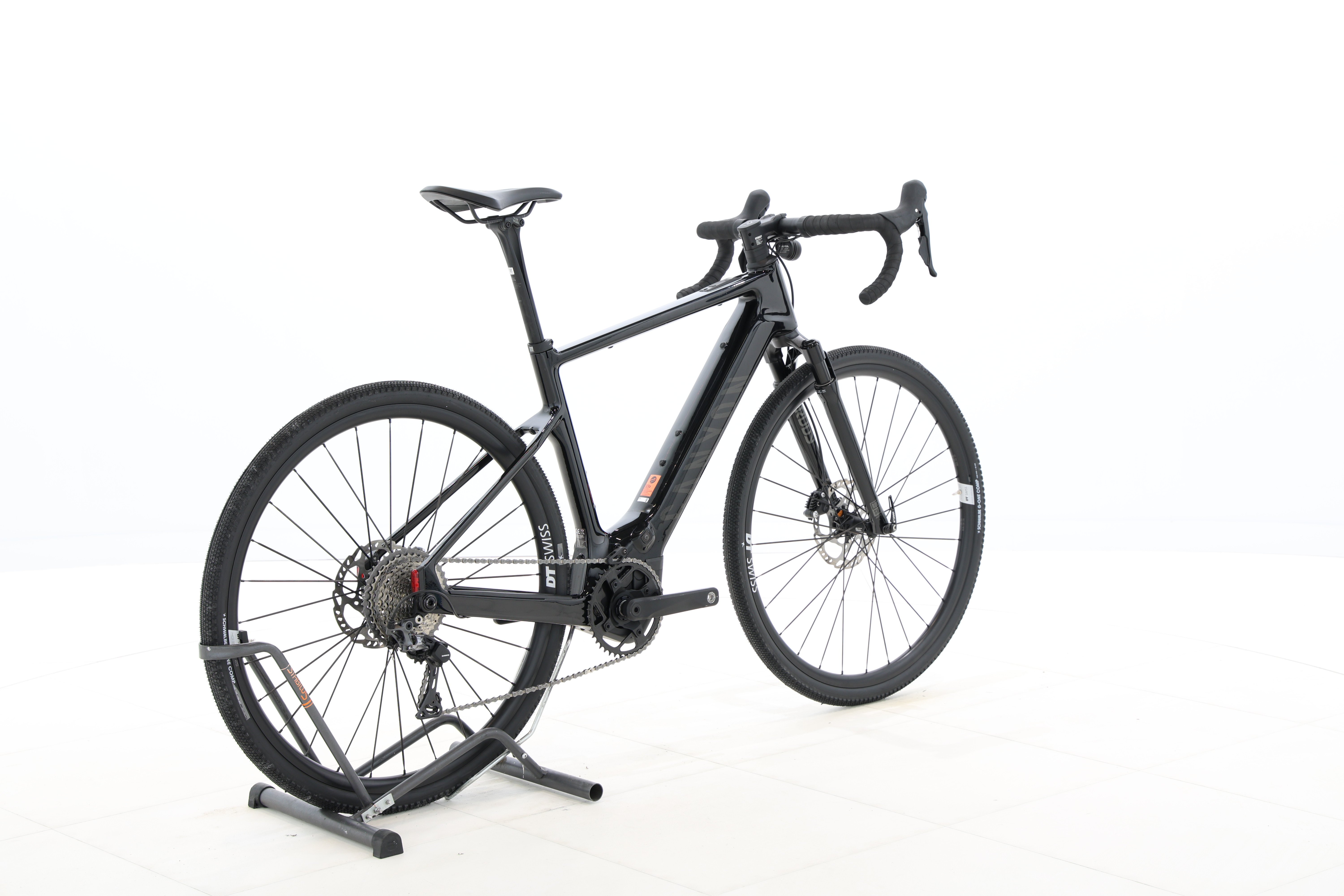 468a8fc3-b62c-4fff-bb3f-7f8ea9d4bf5d