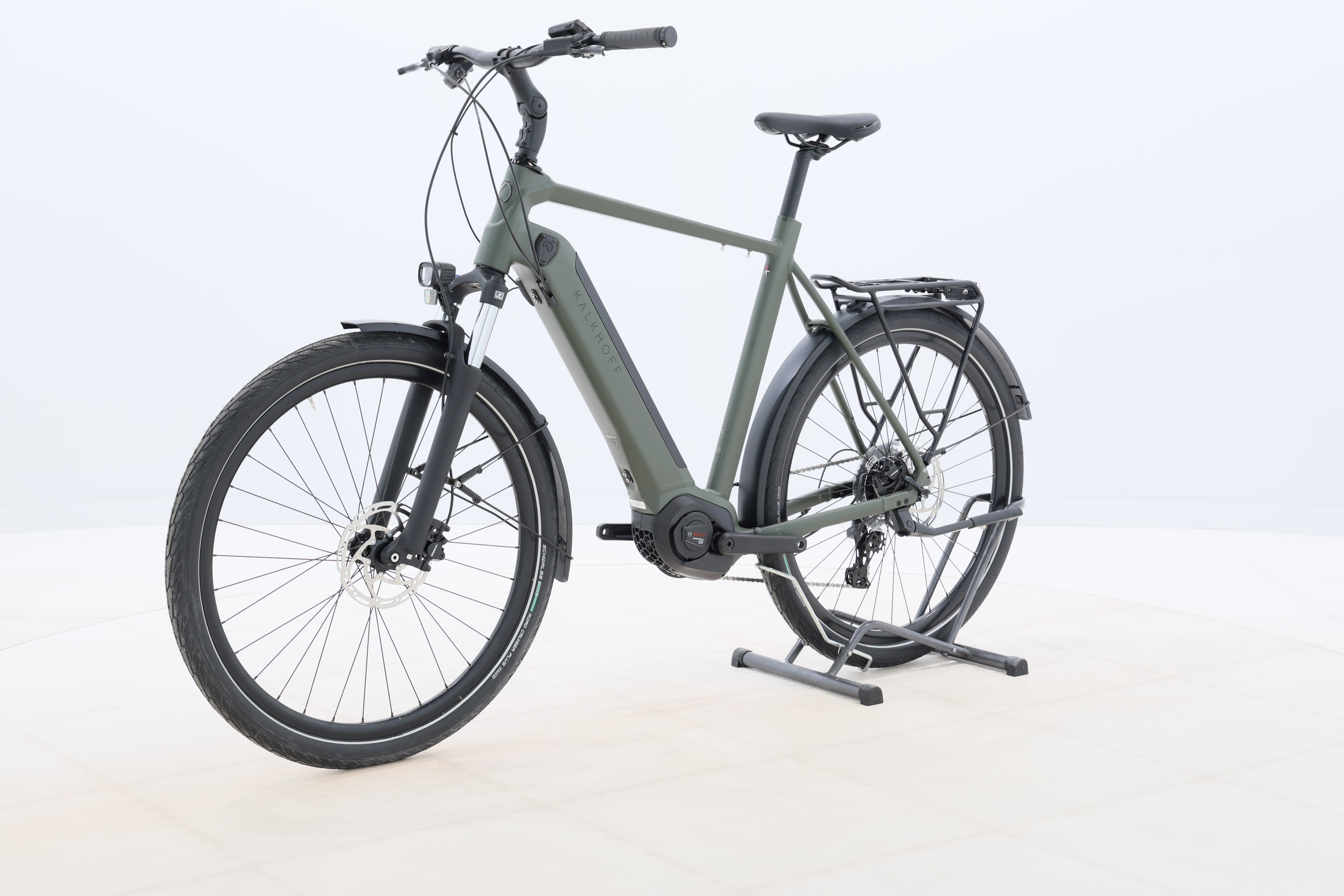 30472cf8-79d1-42a3-901f-5cdcfa0ba498