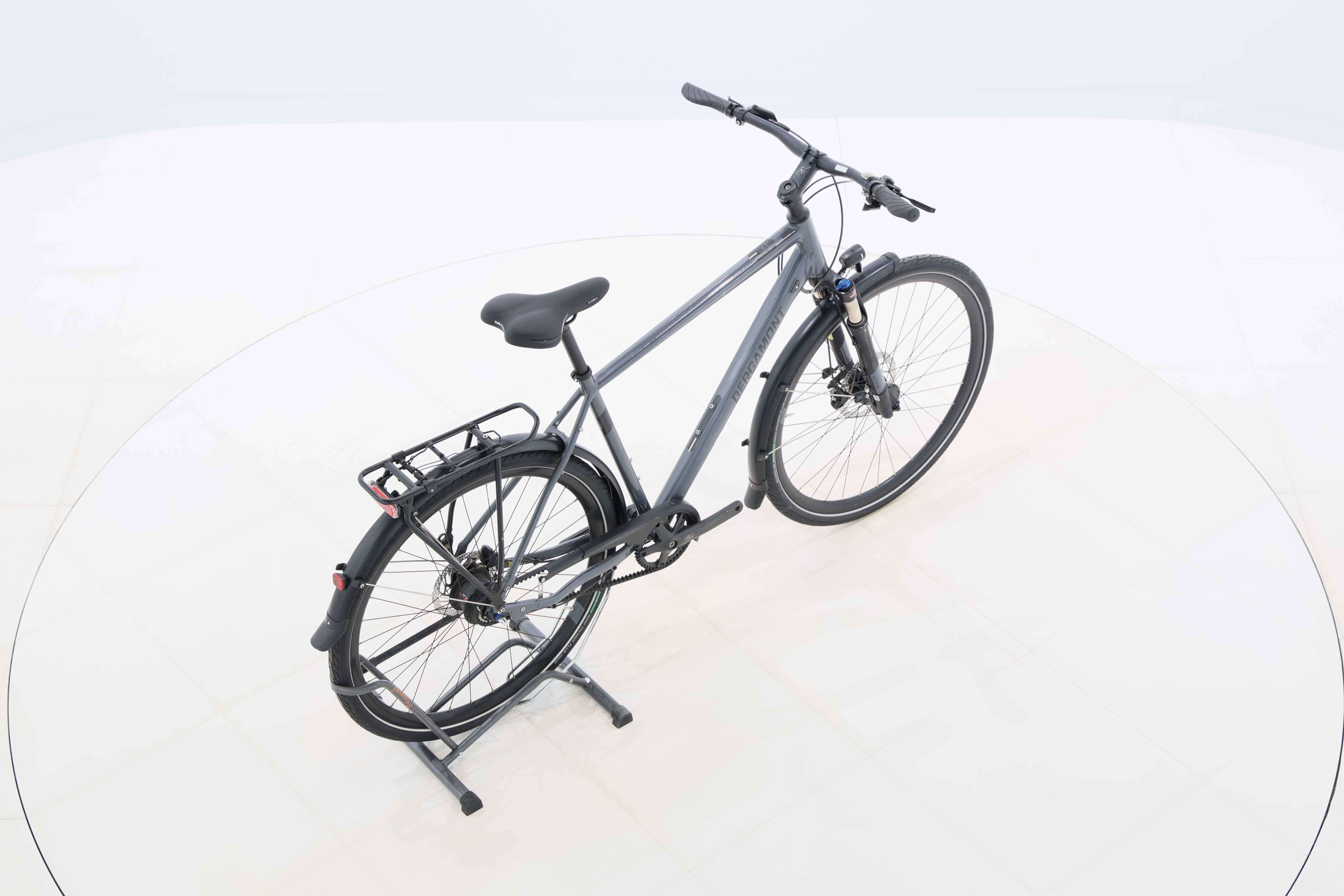 cc1e4d7a-82e4-48a1-a108-893a61d83fb8