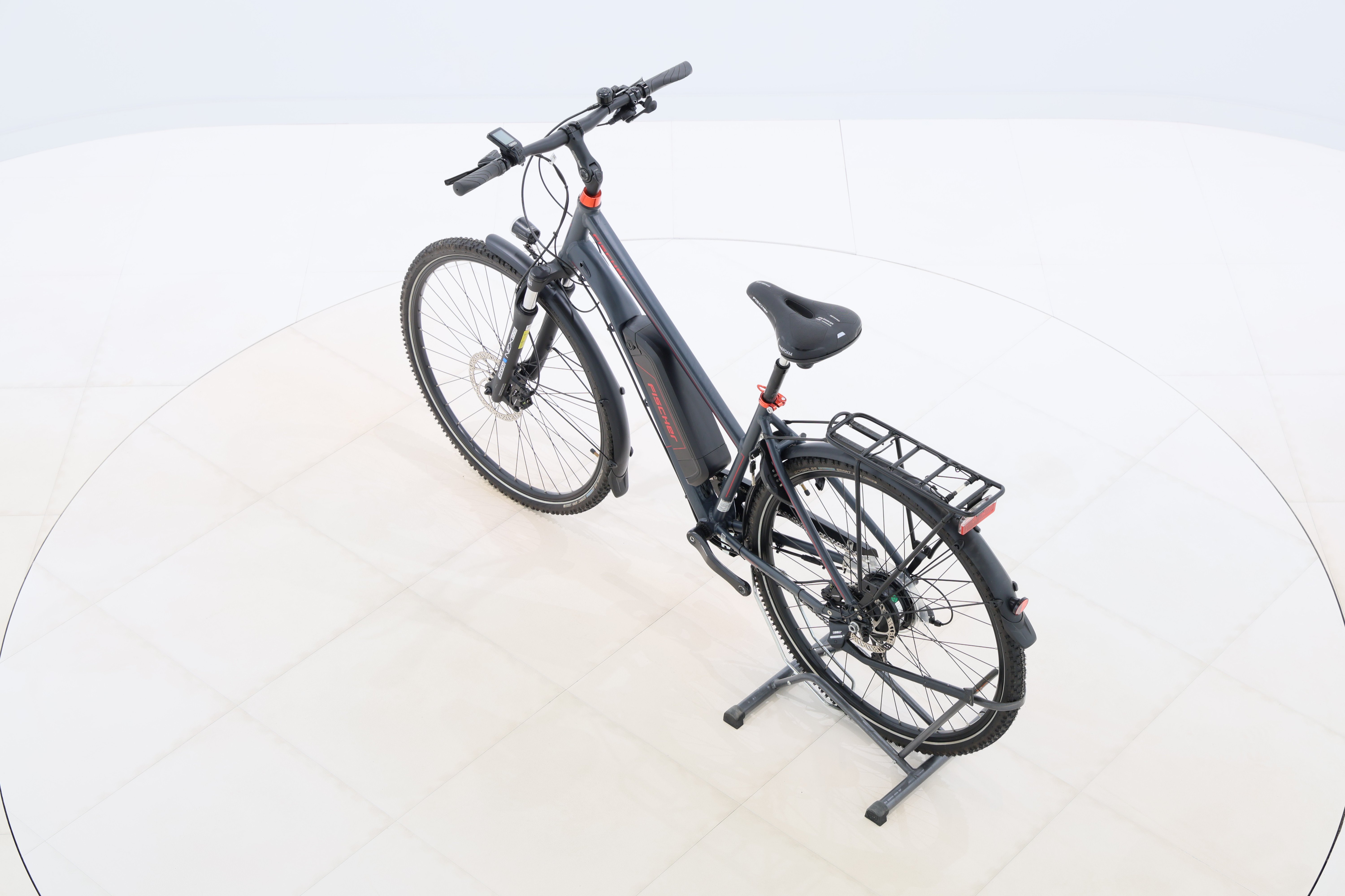 df113ae8-ac2f-4560-a4a1-50db2ee3d332